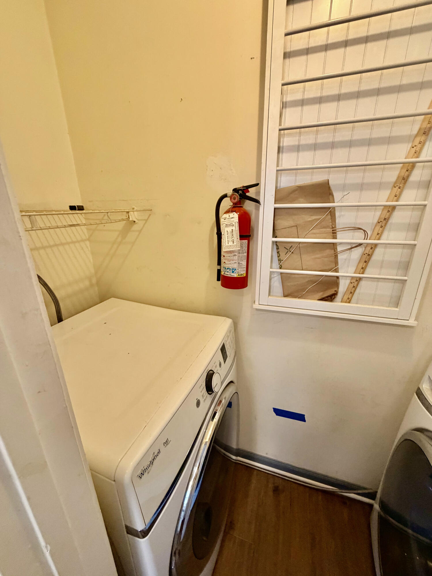 21104 S Lakeview Drive Panama City Beach FL 32413