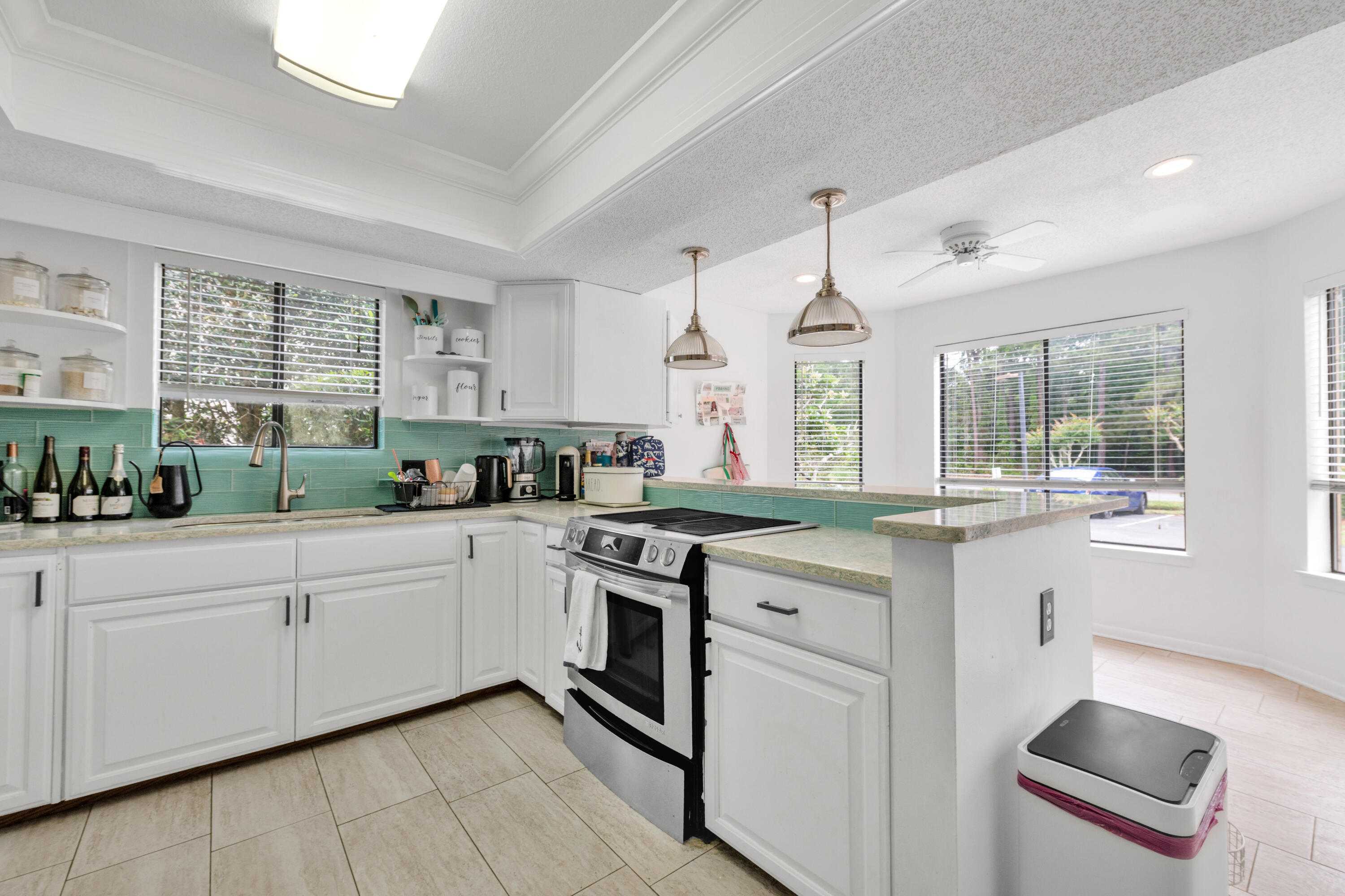 1221 Oakmont Drive Niceville FL 32578