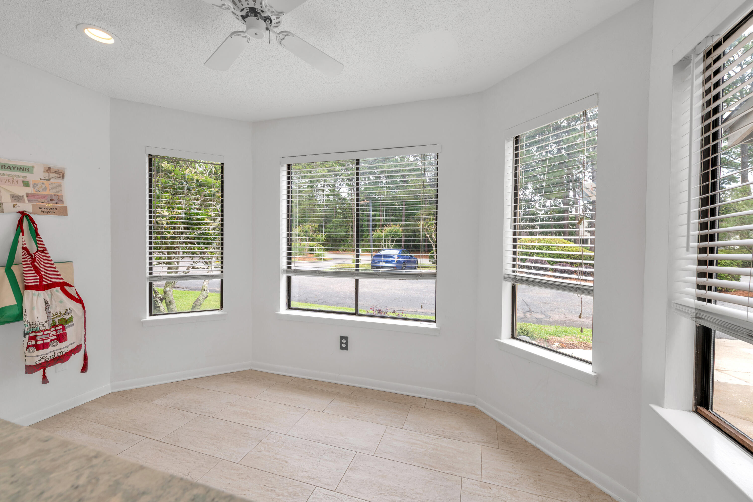 1221 Oakmont Drive Niceville FL 32578
