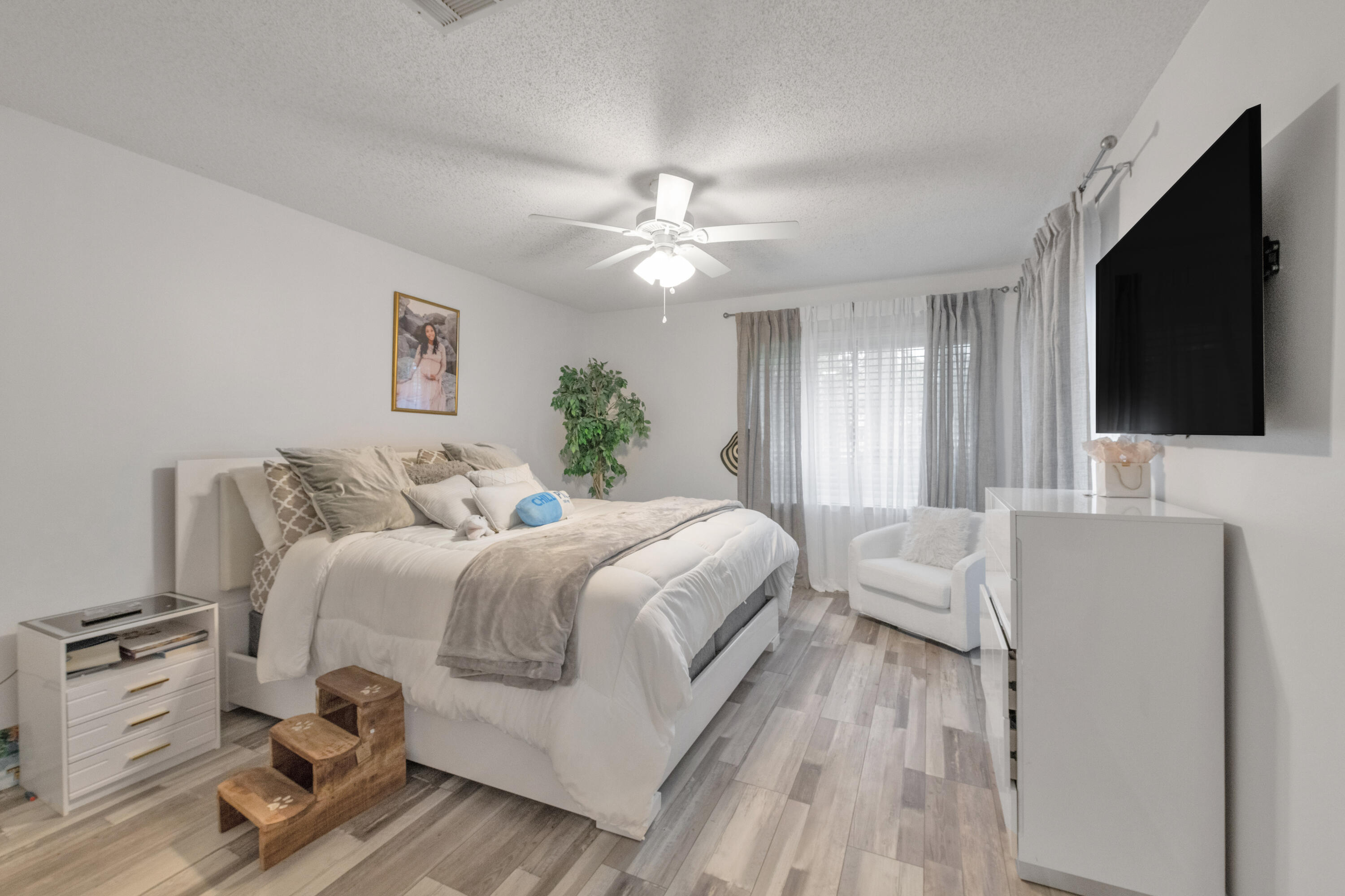 1221 Oakmont Drive Niceville FL 32578