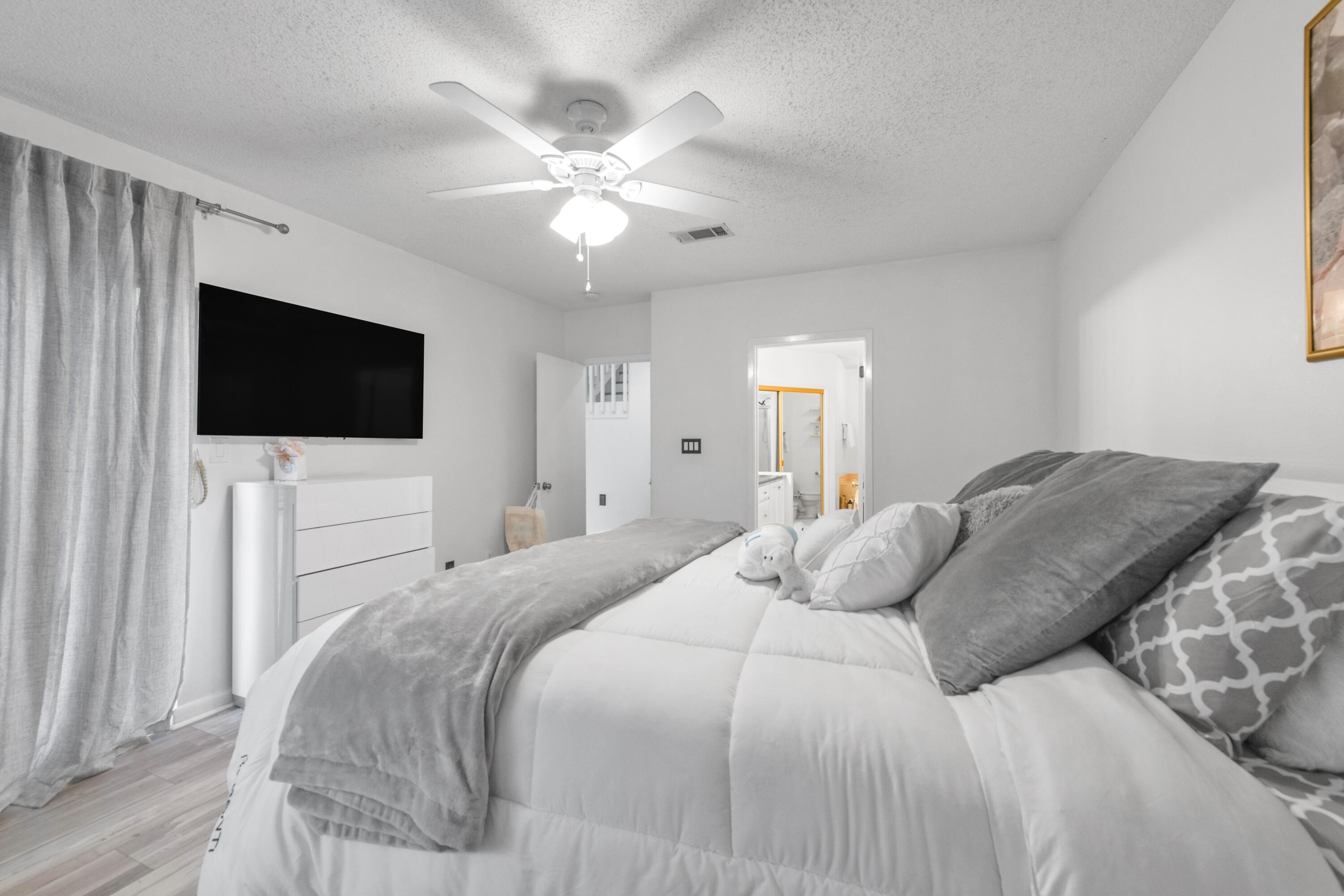 1221 Oakmont Drive Niceville FL 32578