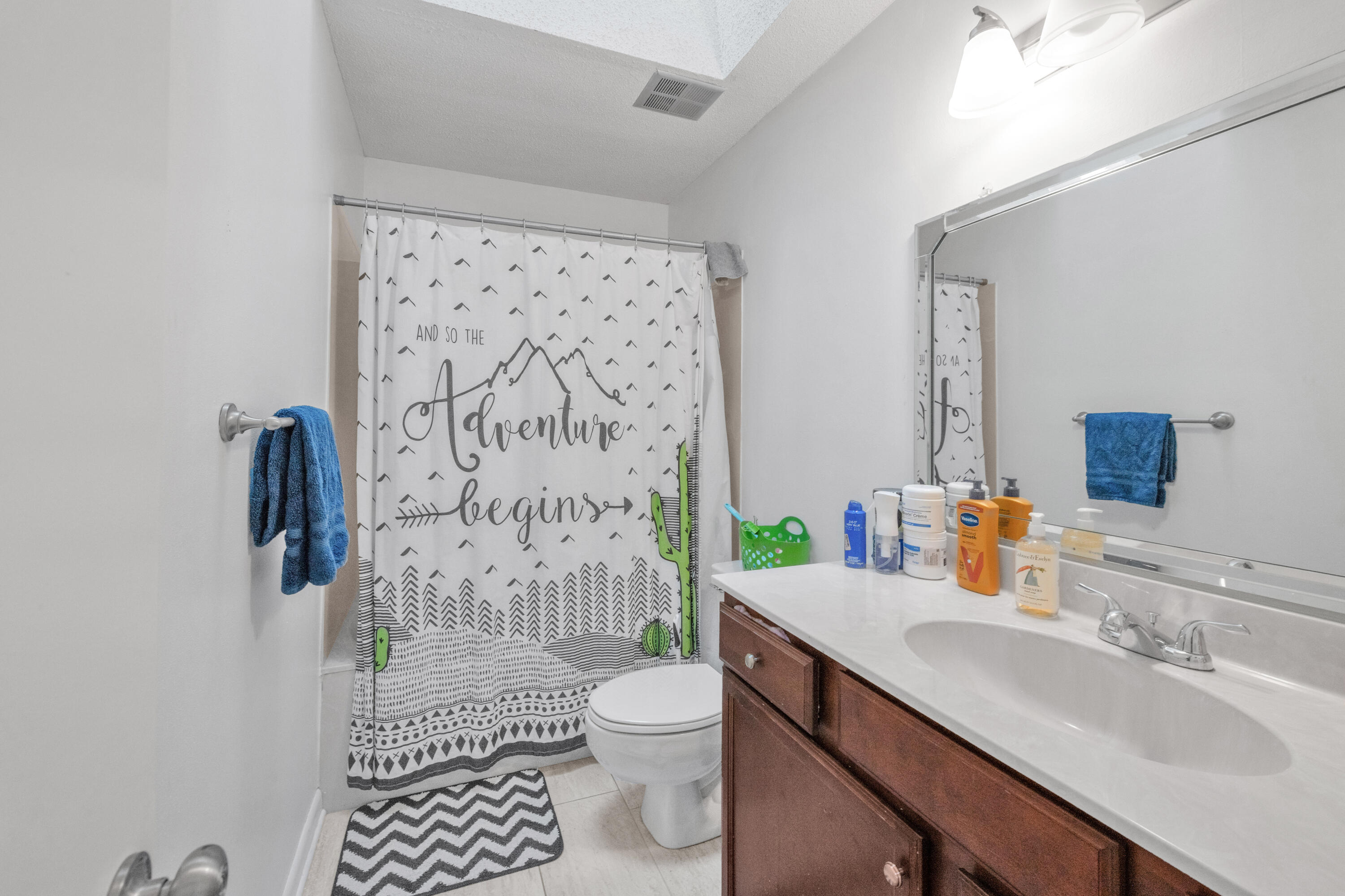 1221 Oakmont Drive Niceville FL 32578