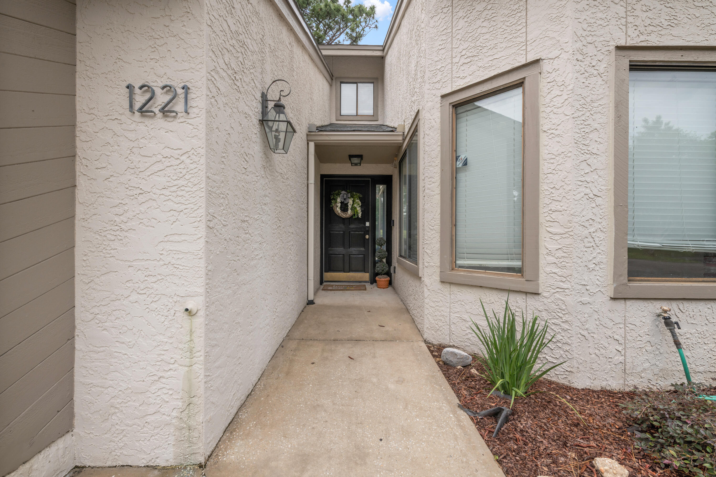 1221 Oakmont Drive Niceville FL 32578