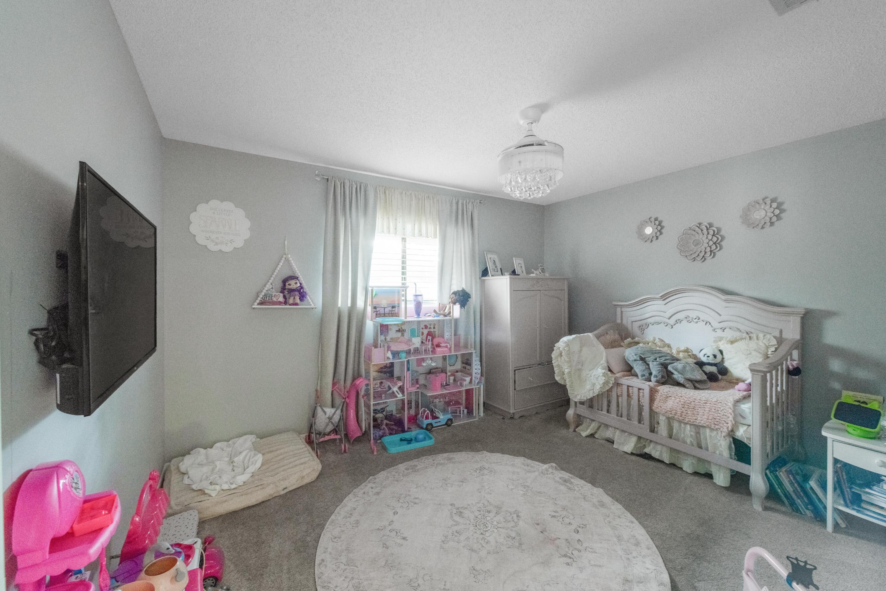 1221 Oakmont Drive Niceville FL 32578