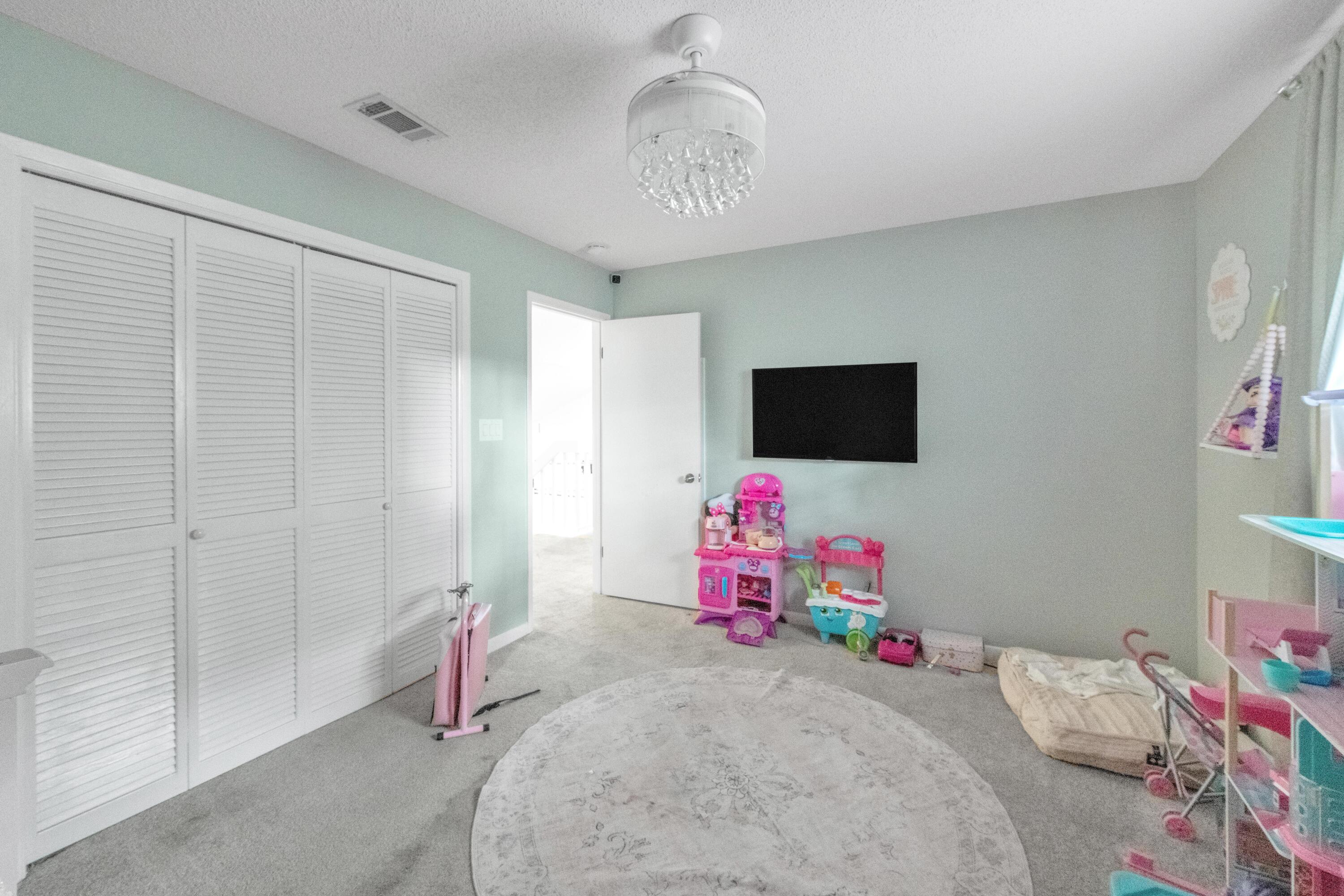 1221 Oakmont Drive Niceville FL 32578