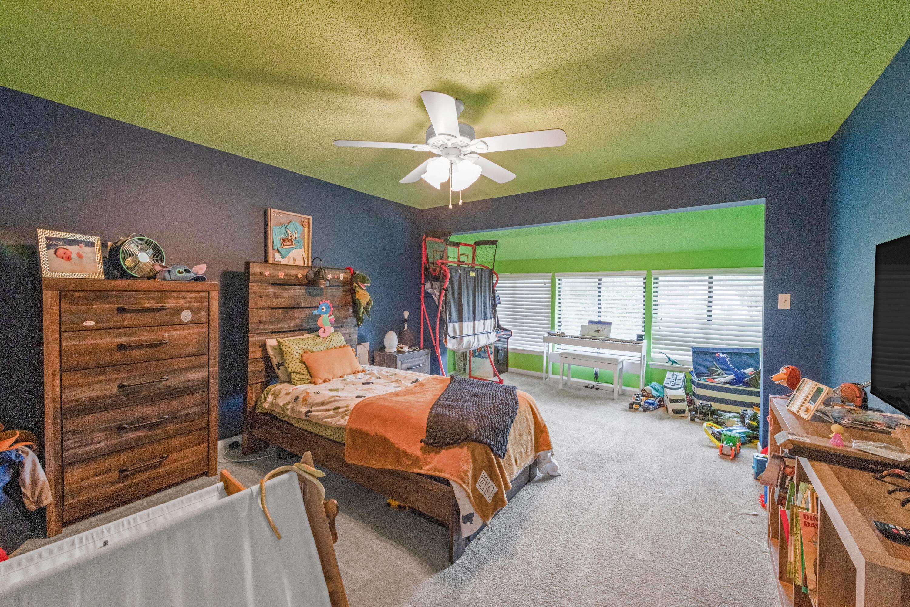 1221 Oakmont Drive Niceville FL 32578