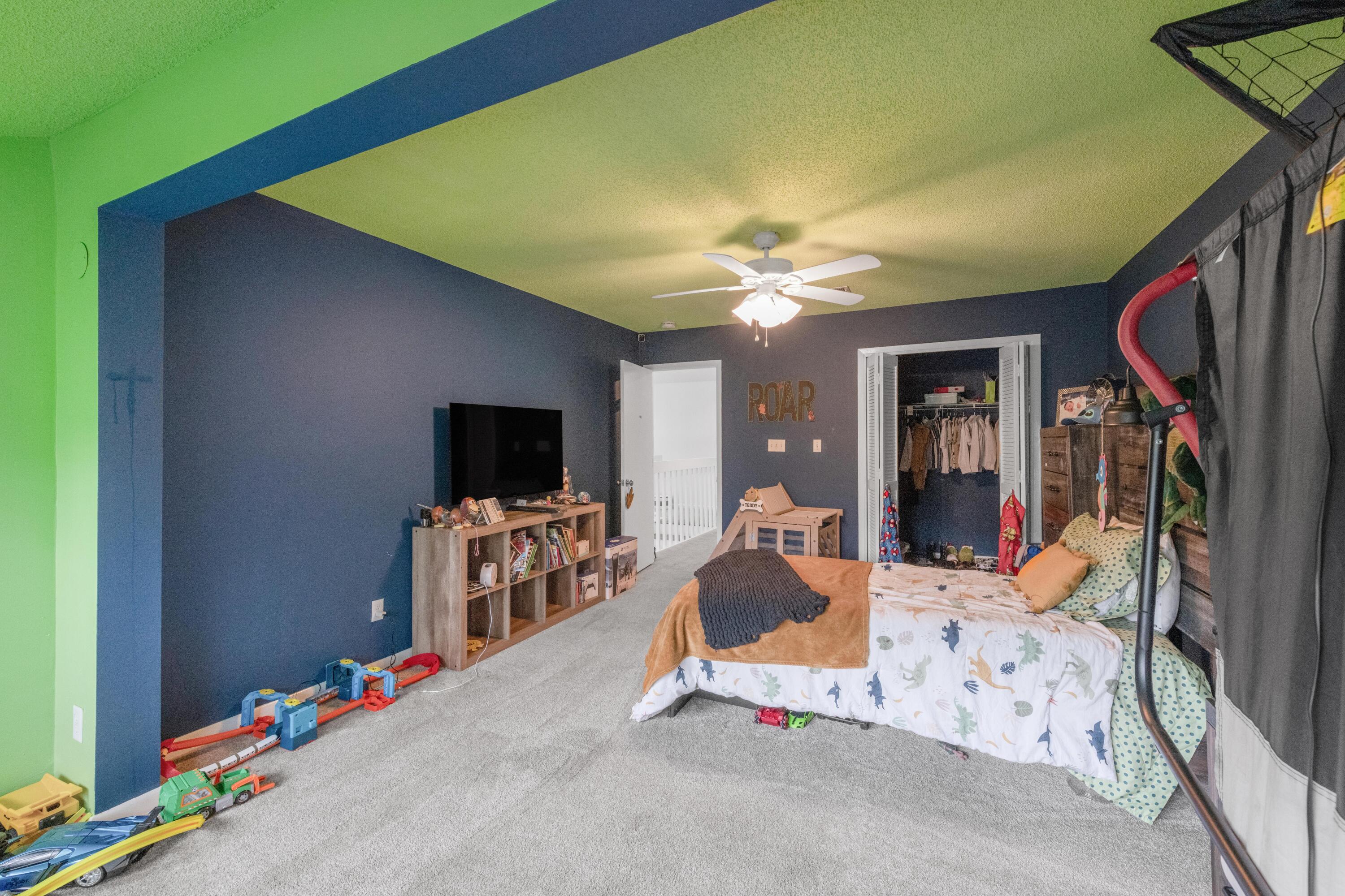 1221 Oakmont Drive Niceville FL 32578