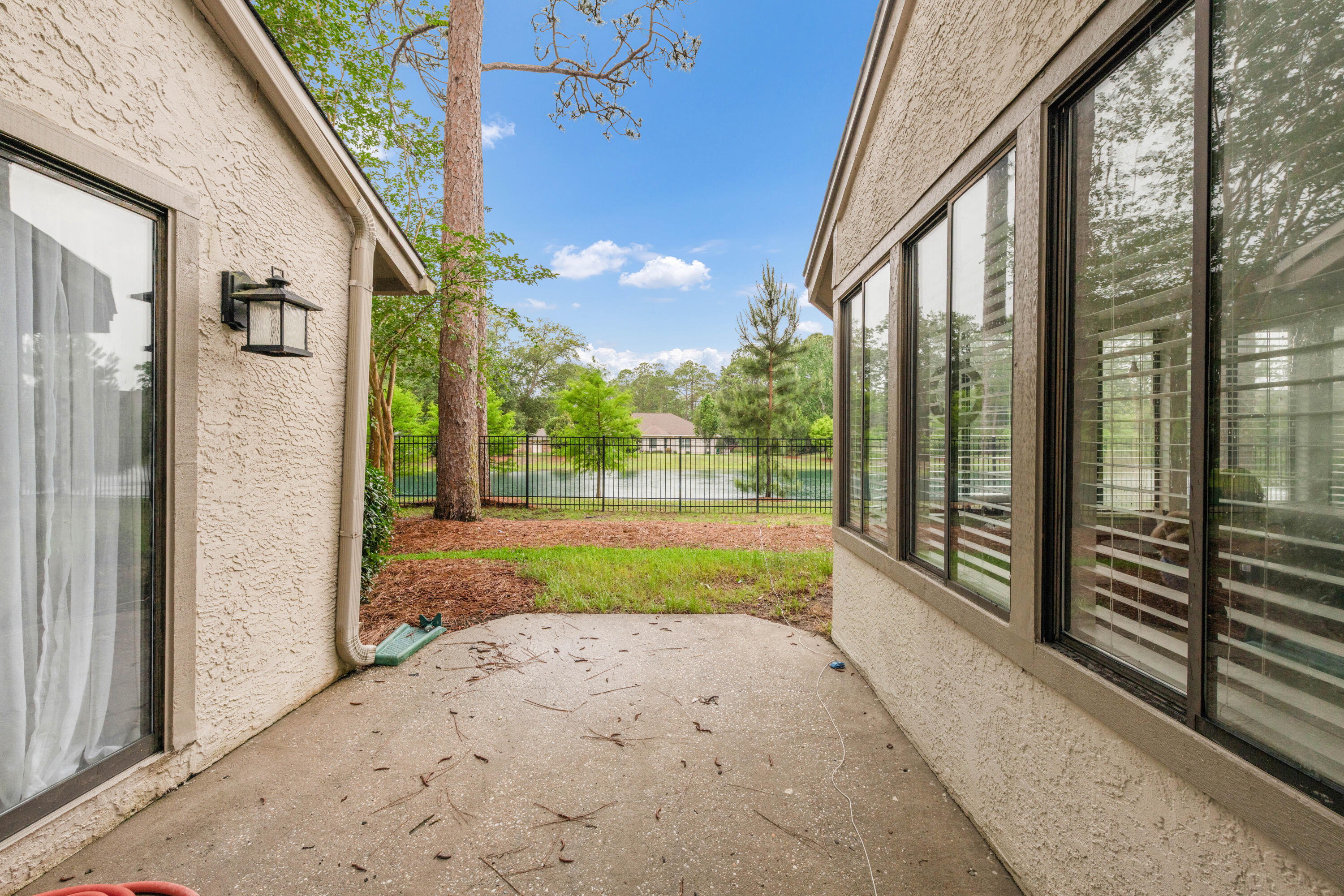 1221 Oakmont Drive Niceville FL 32578