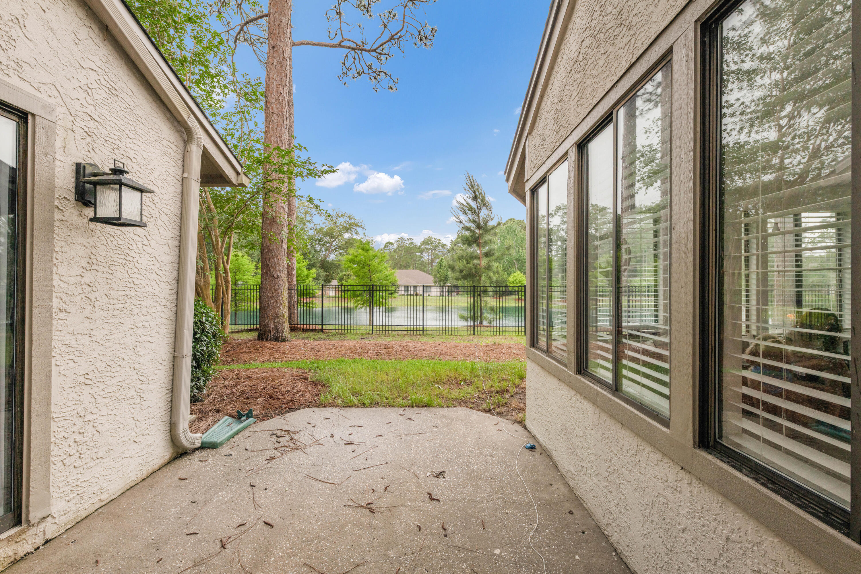 1221 Oakmont Drive Niceville FL 32578