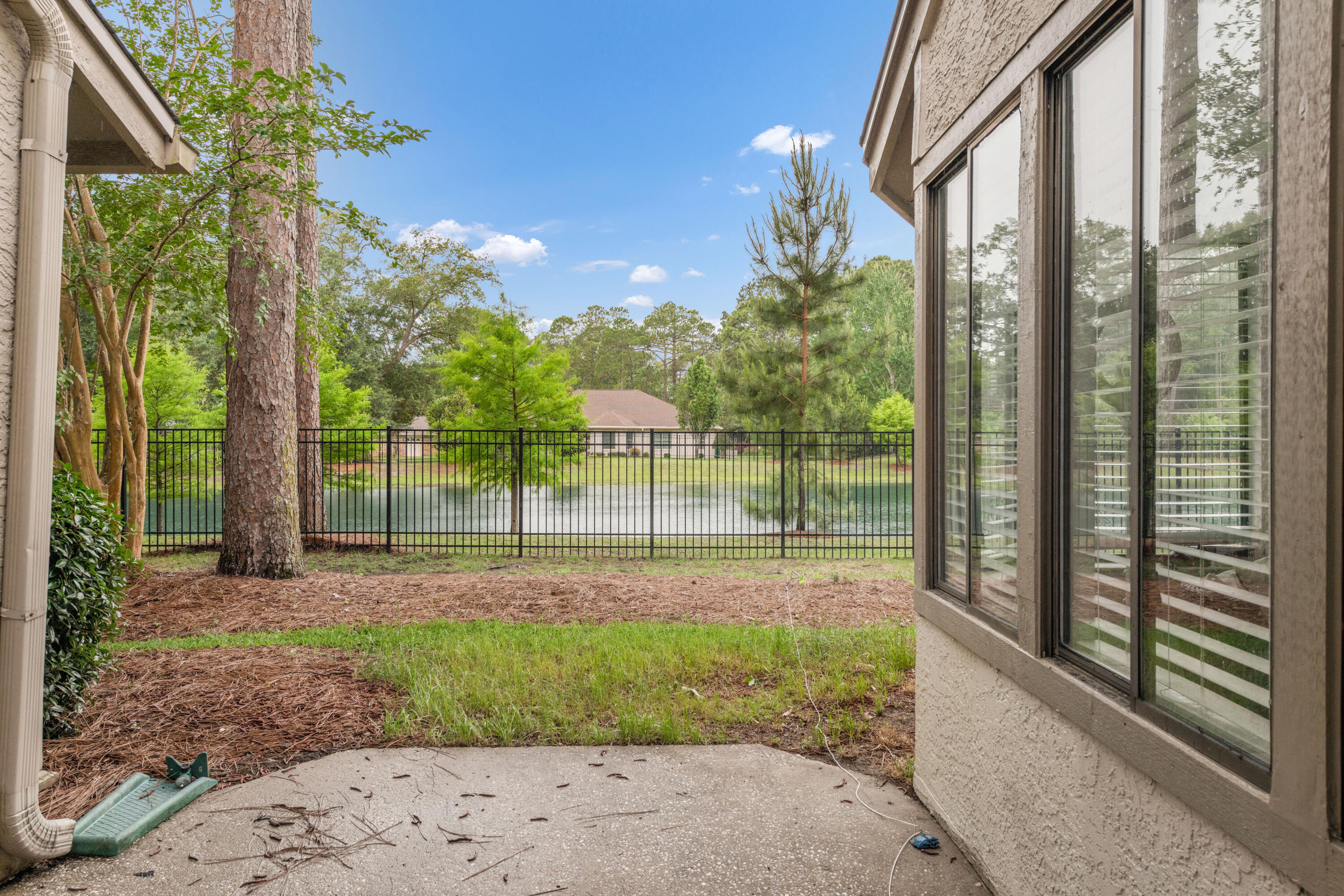 1221 Oakmont Drive Niceville FL 32578
