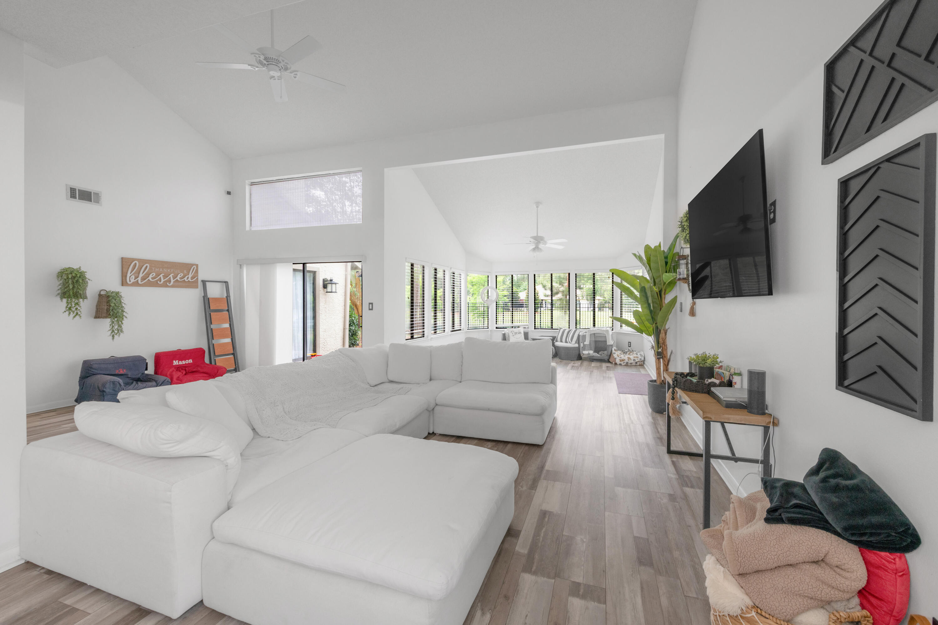 1221 Oakmont Drive Niceville FL 32578