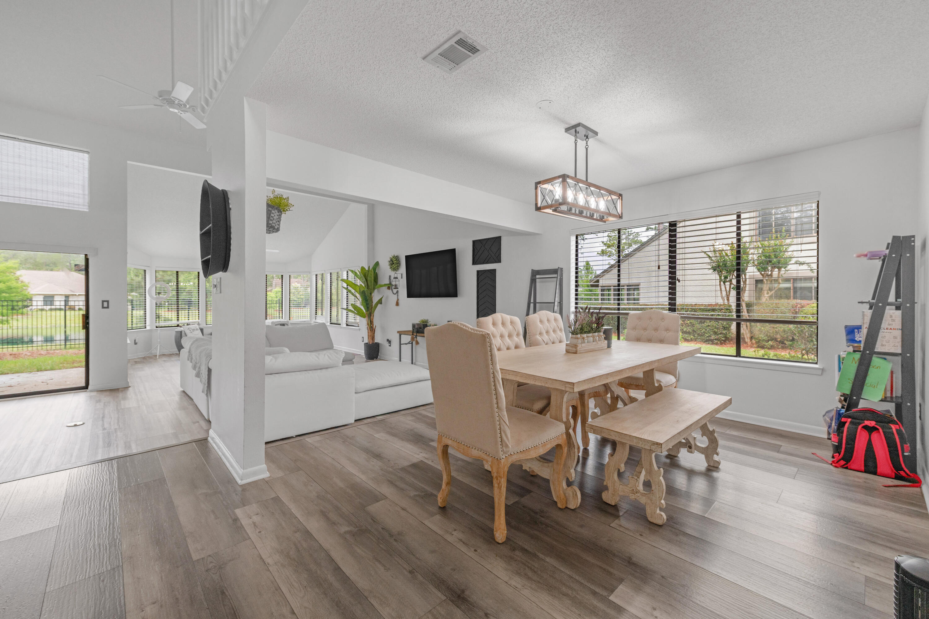 1221 Oakmont Drive Niceville FL 32578