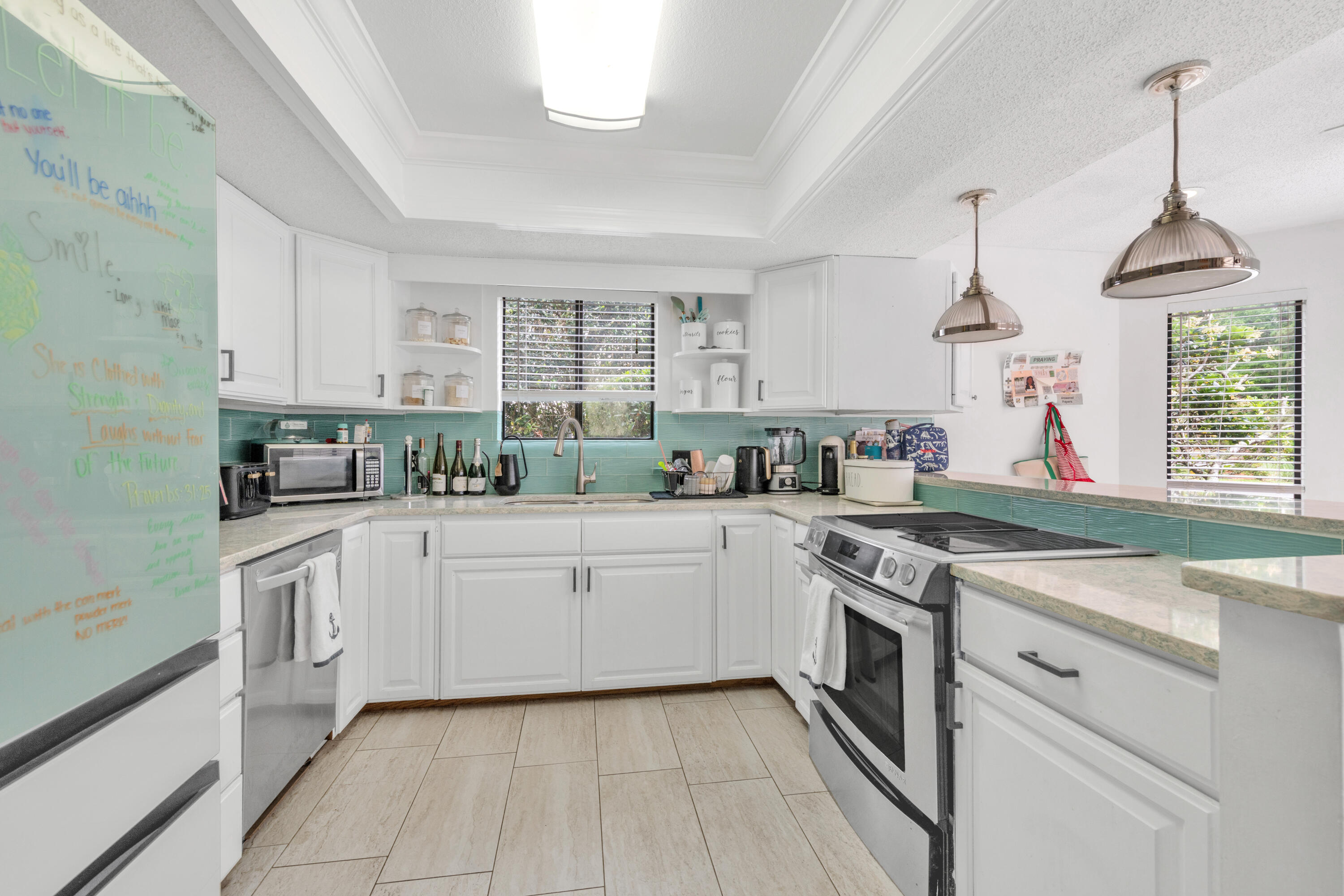 1221 Oakmont Drive Niceville FL 32578