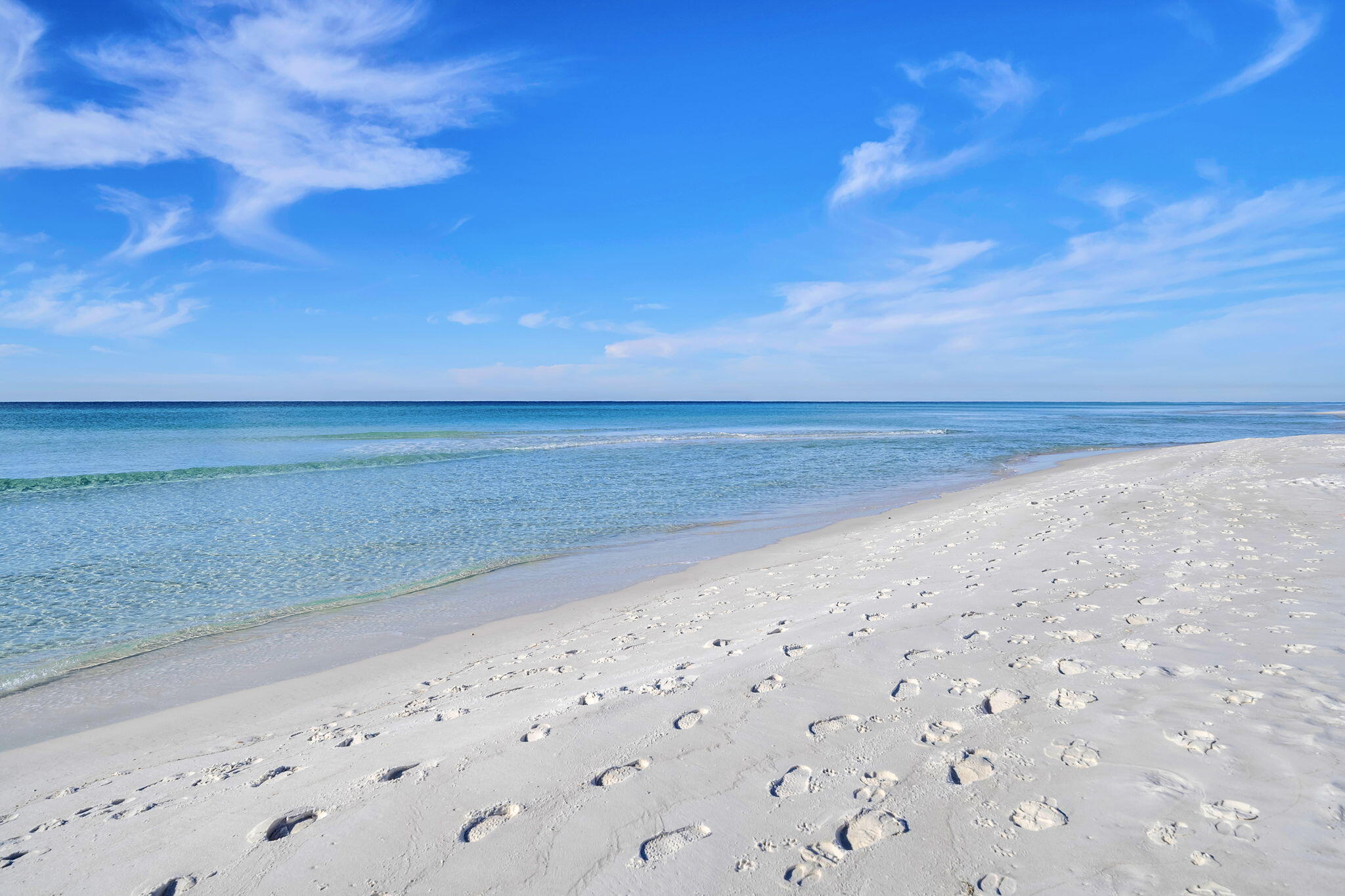 11 Beachside Drive Santa Rosa Beach FL 32459