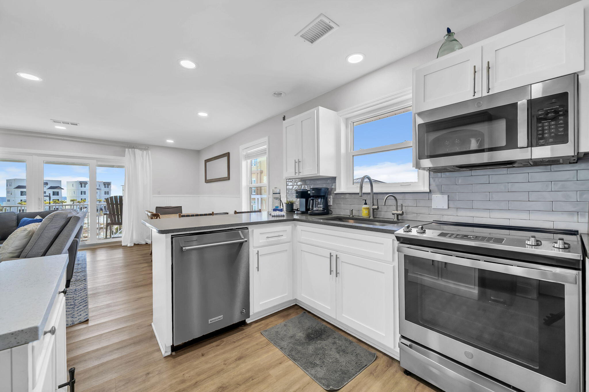 11 Beachside Drive Santa Rosa Beach FL 32459