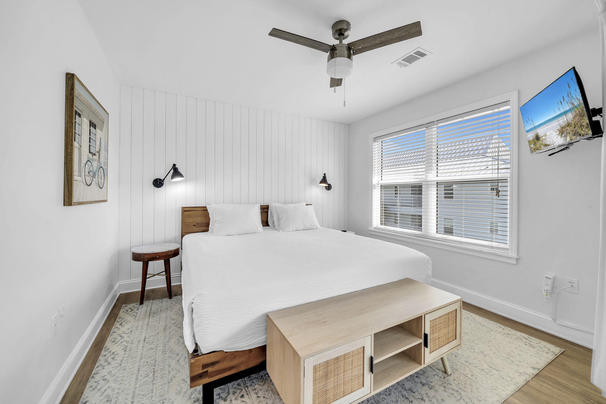 11 Beachside Drive Santa Rosa Beach FL 32459