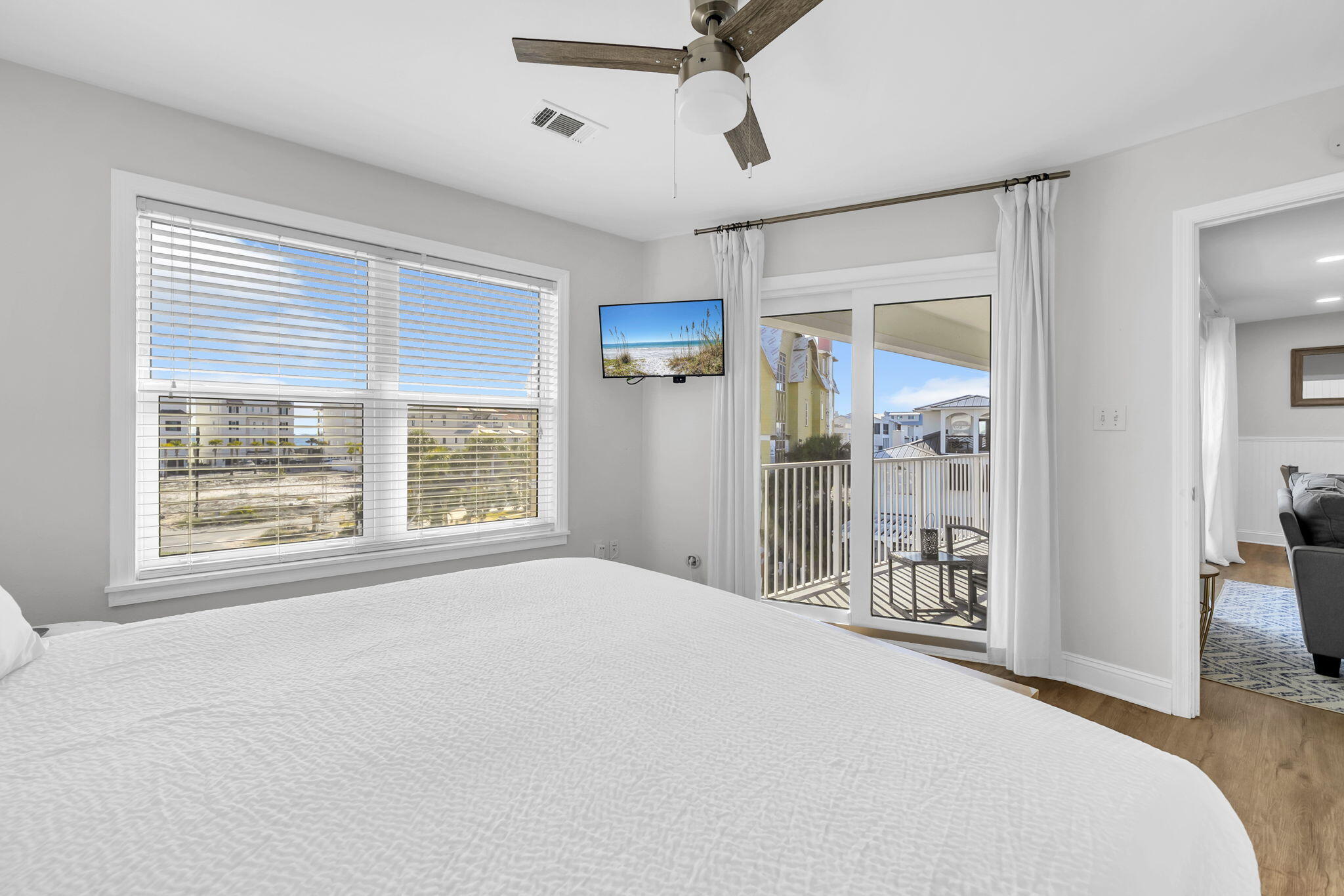 11 Beachside Drive Santa Rosa Beach FL 32459
