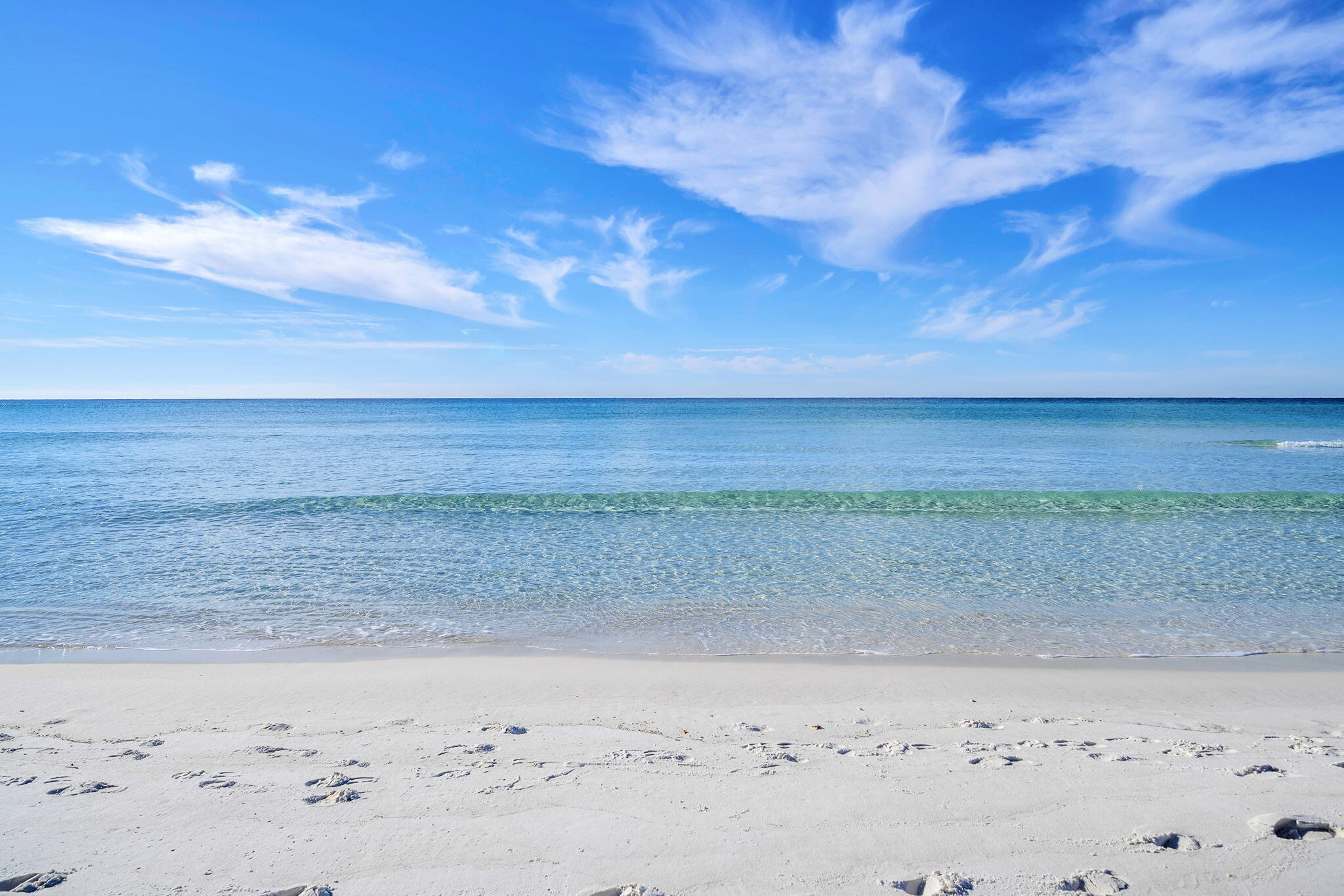 11 Beachside Drive Santa Rosa Beach FL 32459