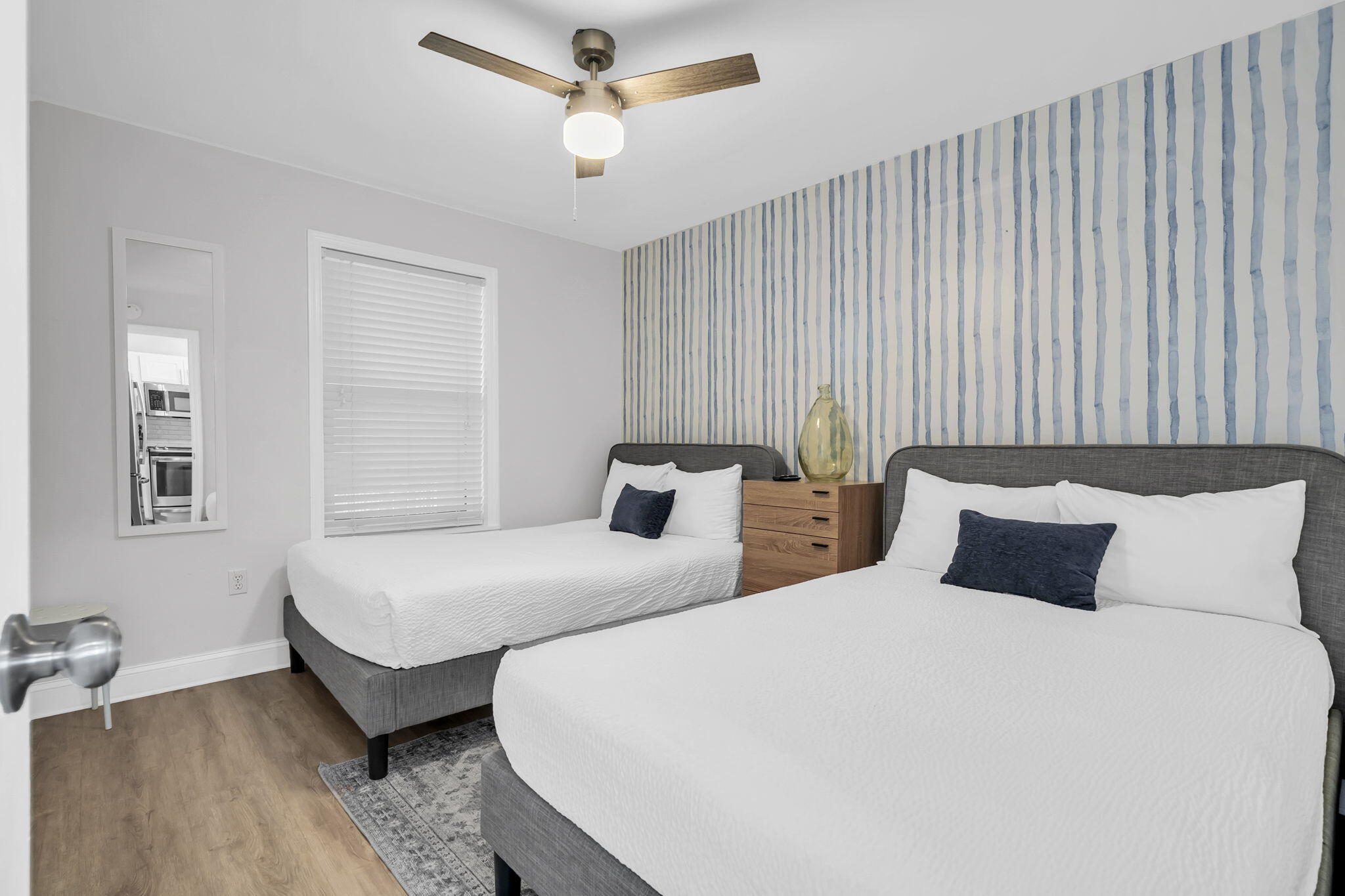 11 Beachside Drive Santa Rosa Beach FL 32459