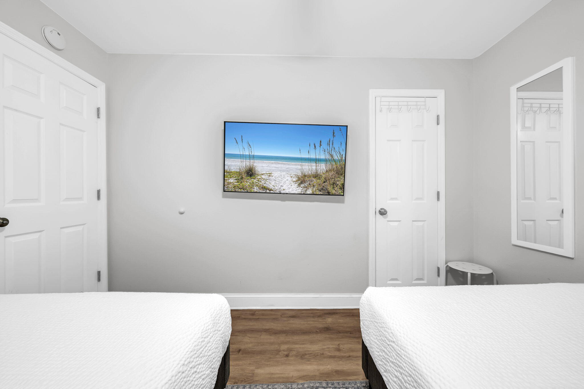11 Beachside Drive Santa Rosa Beach FL 32459
