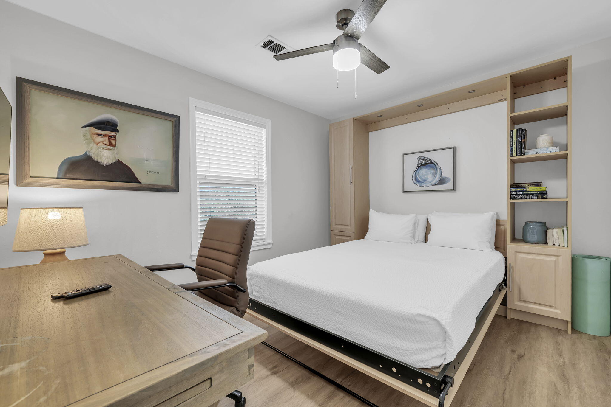 11 Beachside Drive Santa Rosa Beach FL 32459
