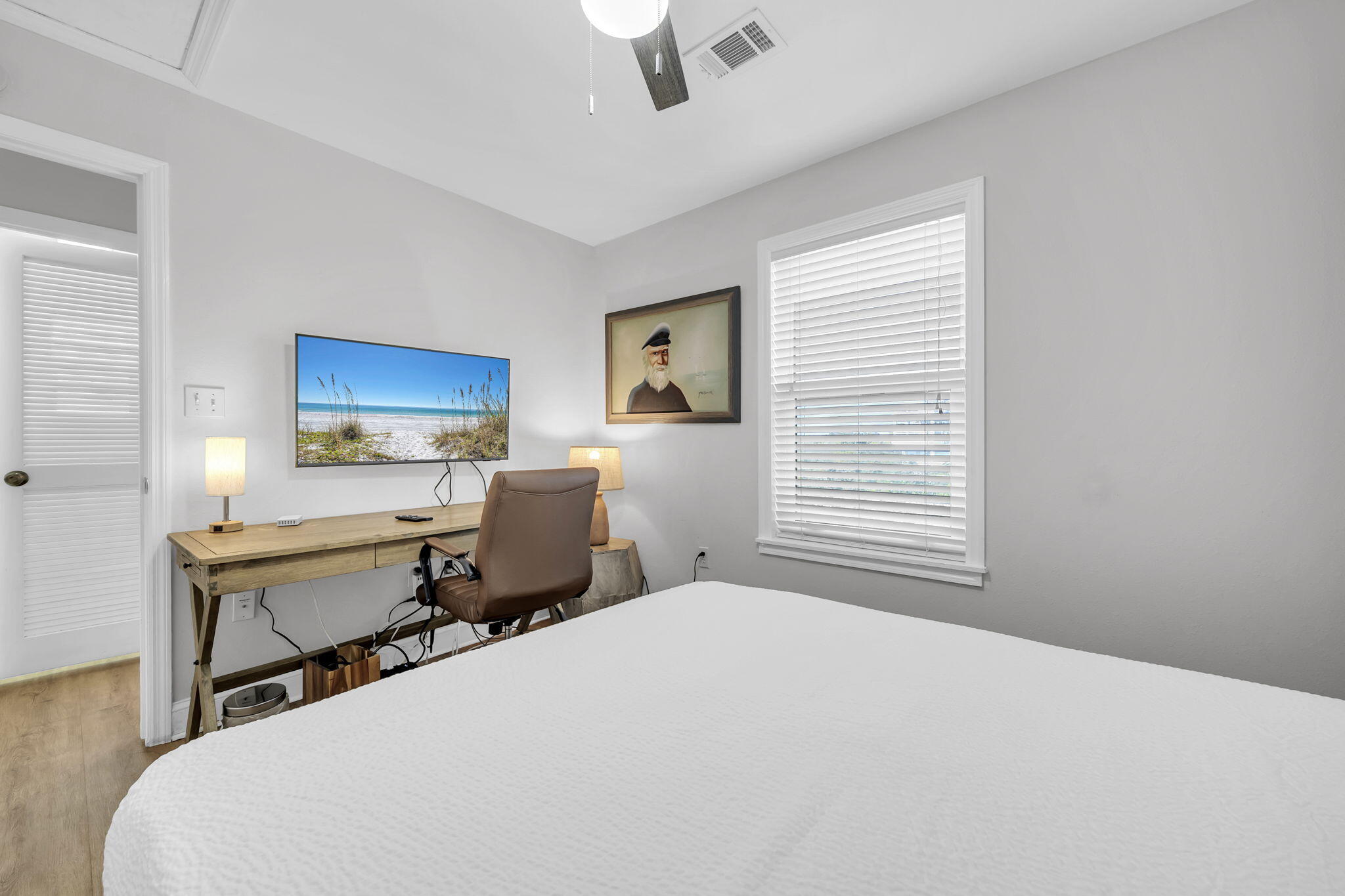11 Beachside Drive Santa Rosa Beach FL 32459