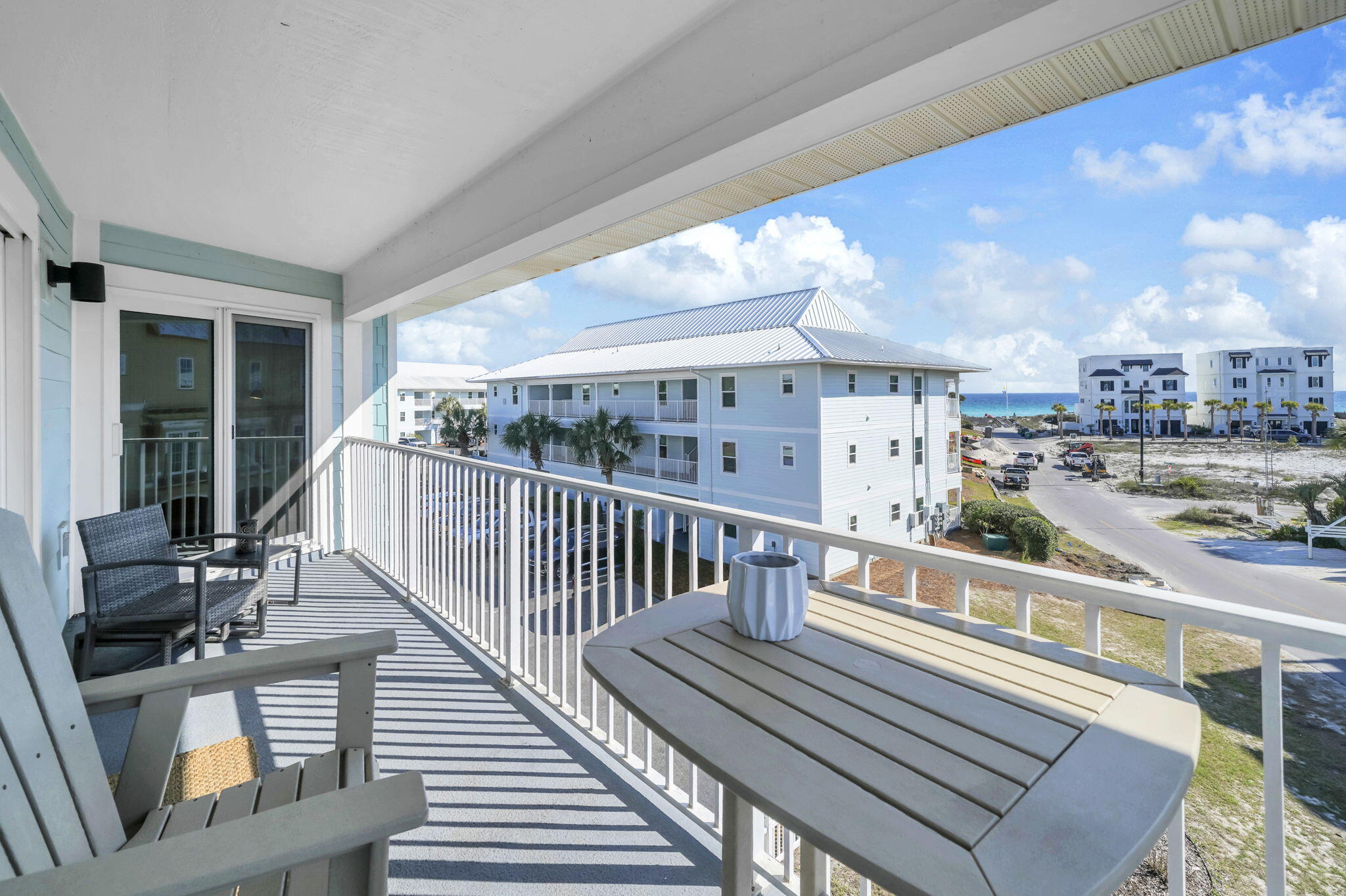 11 Beachside Drive Santa Rosa Beach FL 32459