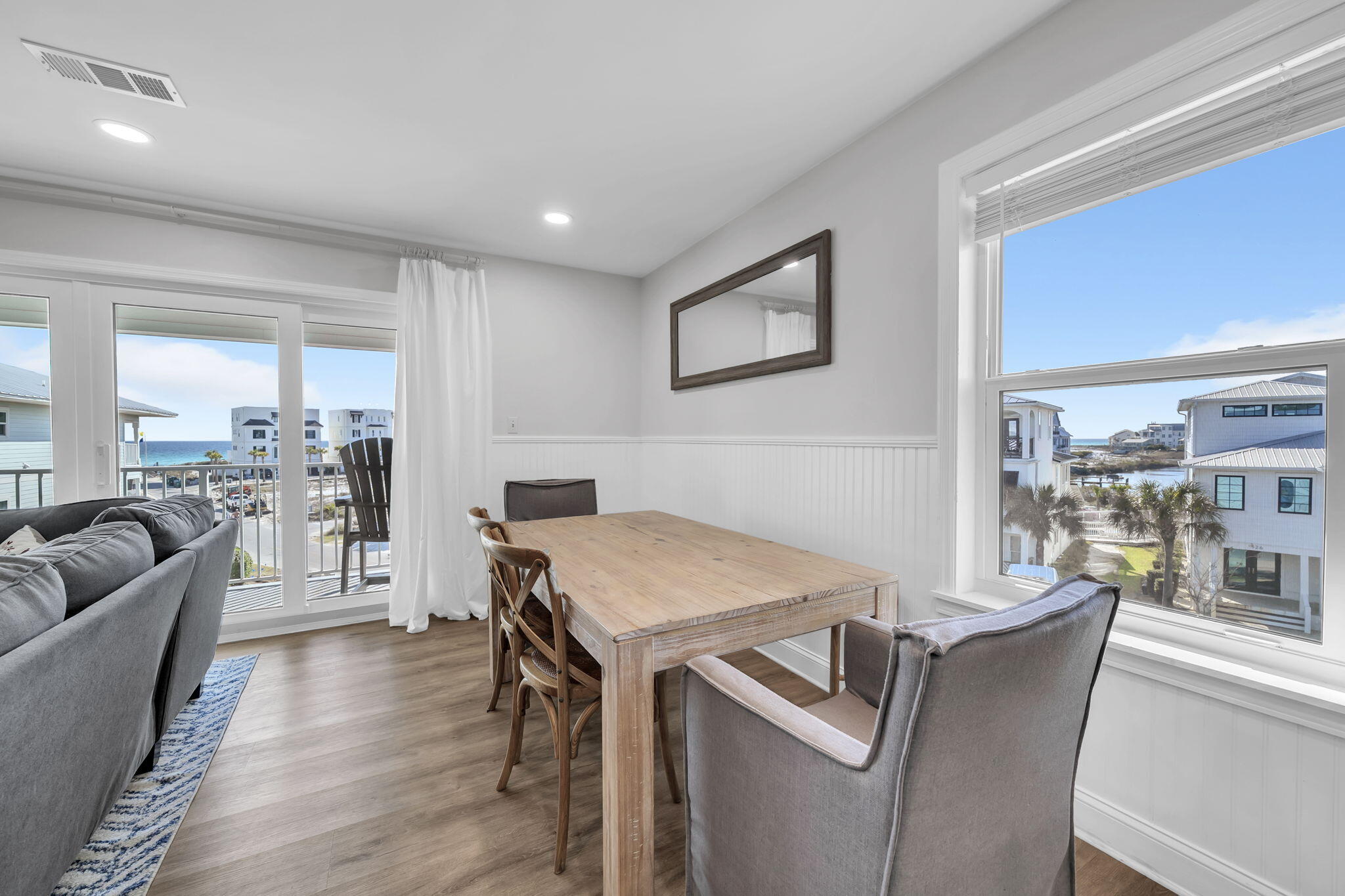 11 Beachside Drive Santa Rosa Beach FL 32459