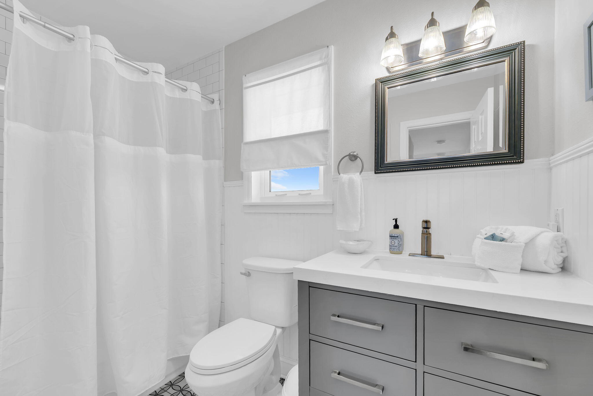 11 Beachside Drive Santa Rosa Beach FL 32459