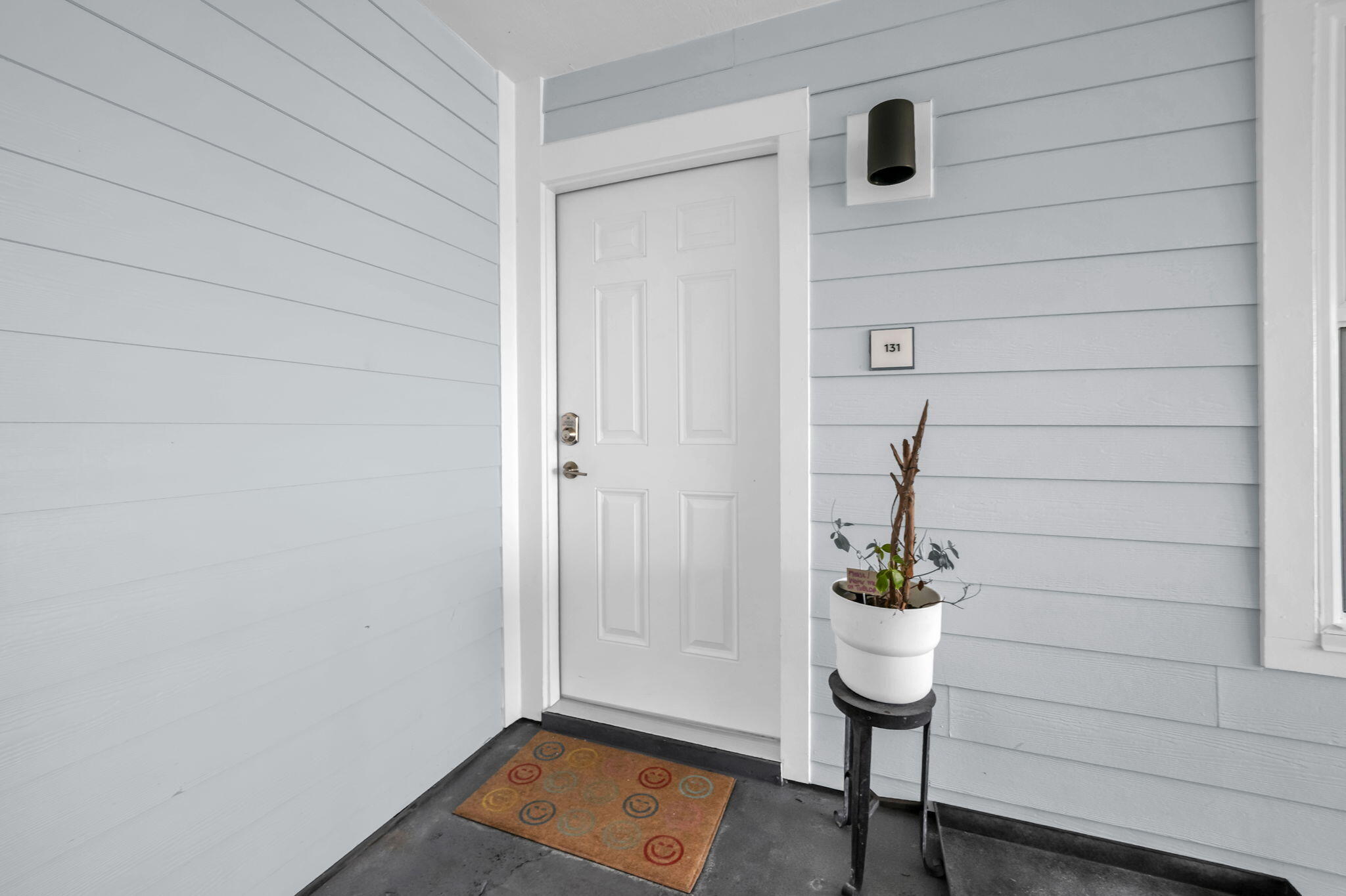 11 Beachside Drive Santa Rosa Beach FL 32459