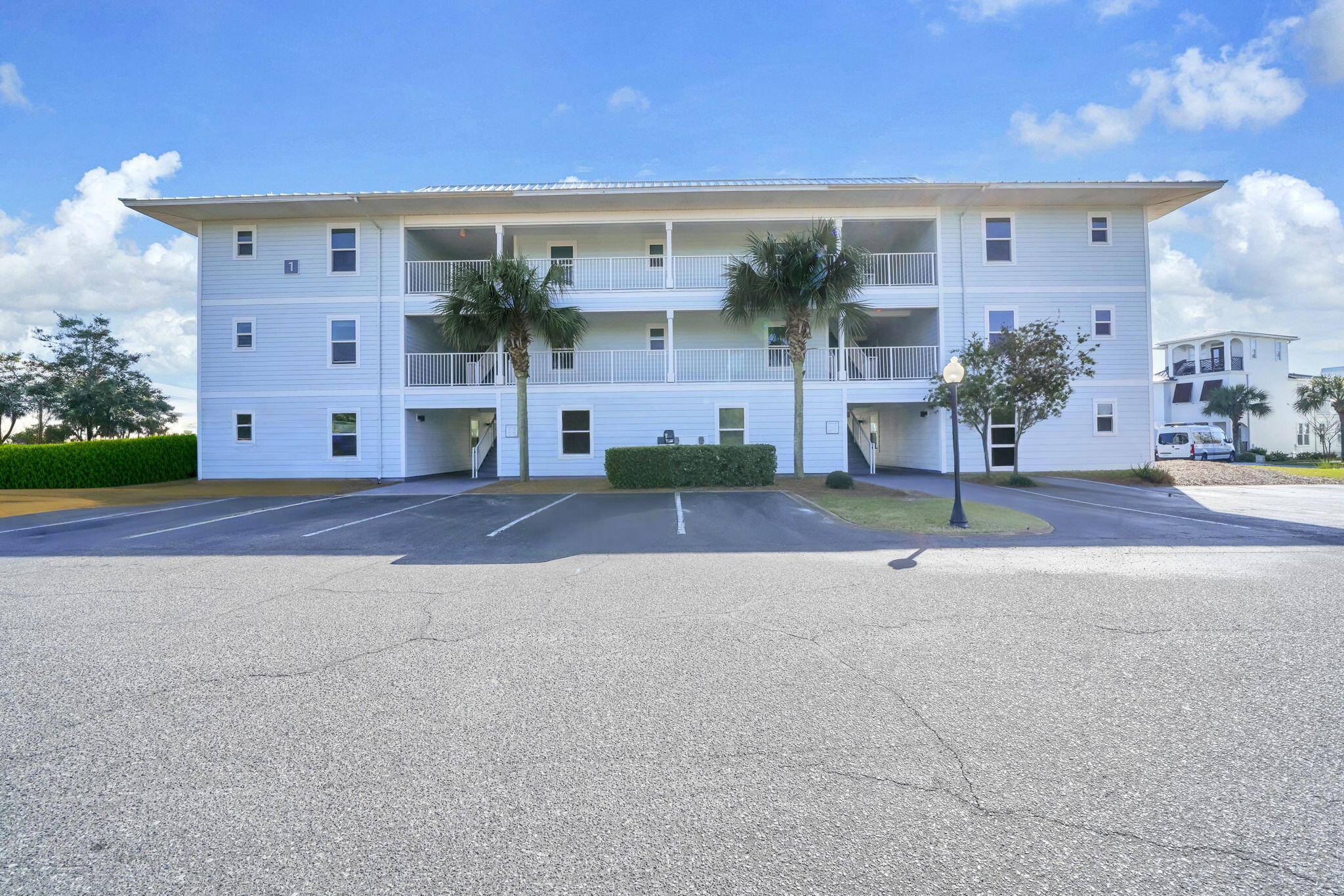 11 Beachside Drive Santa Rosa Beach FL 32459