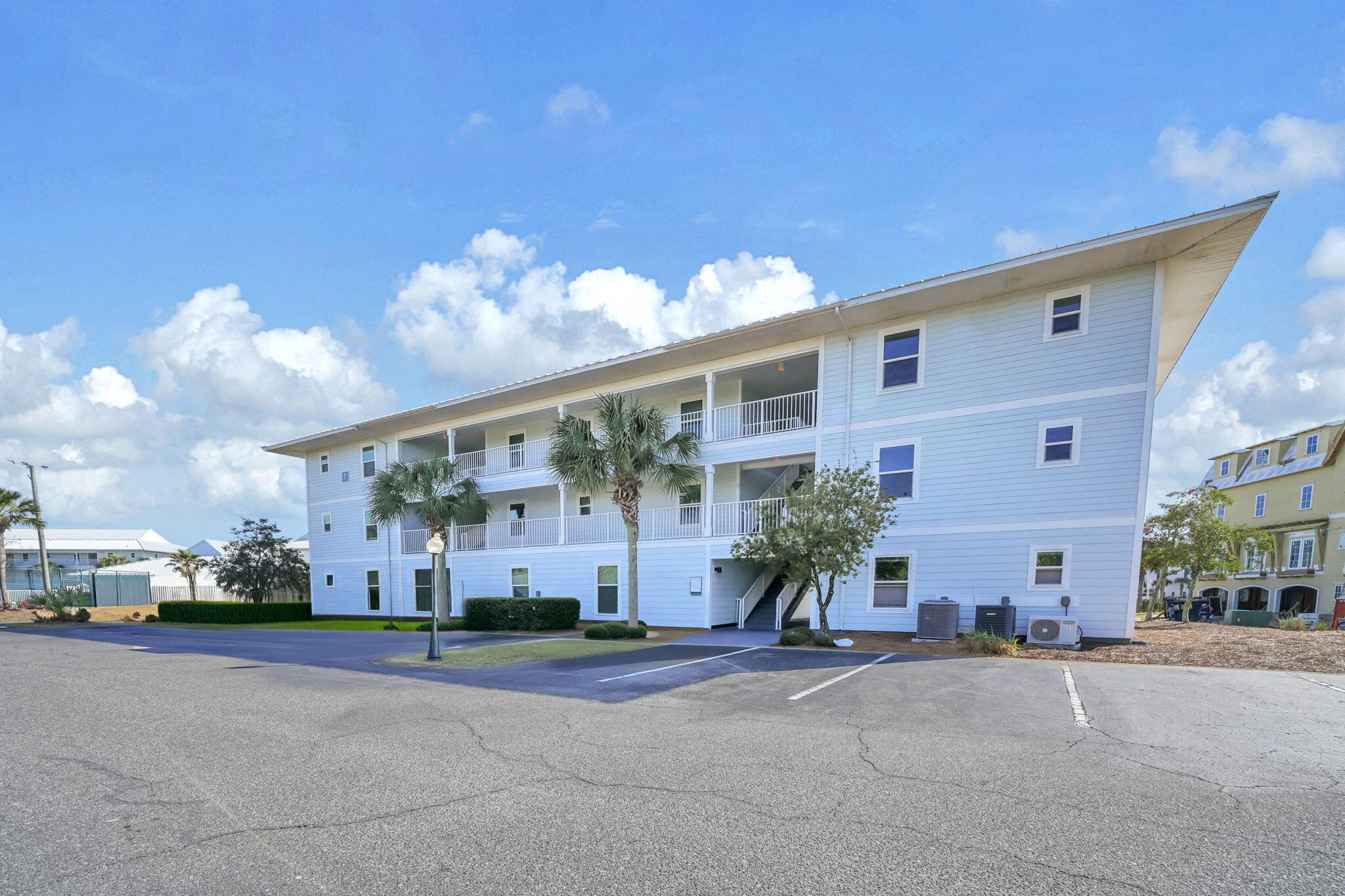 11 Beachside Drive Santa Rosa Beach FL 32459
