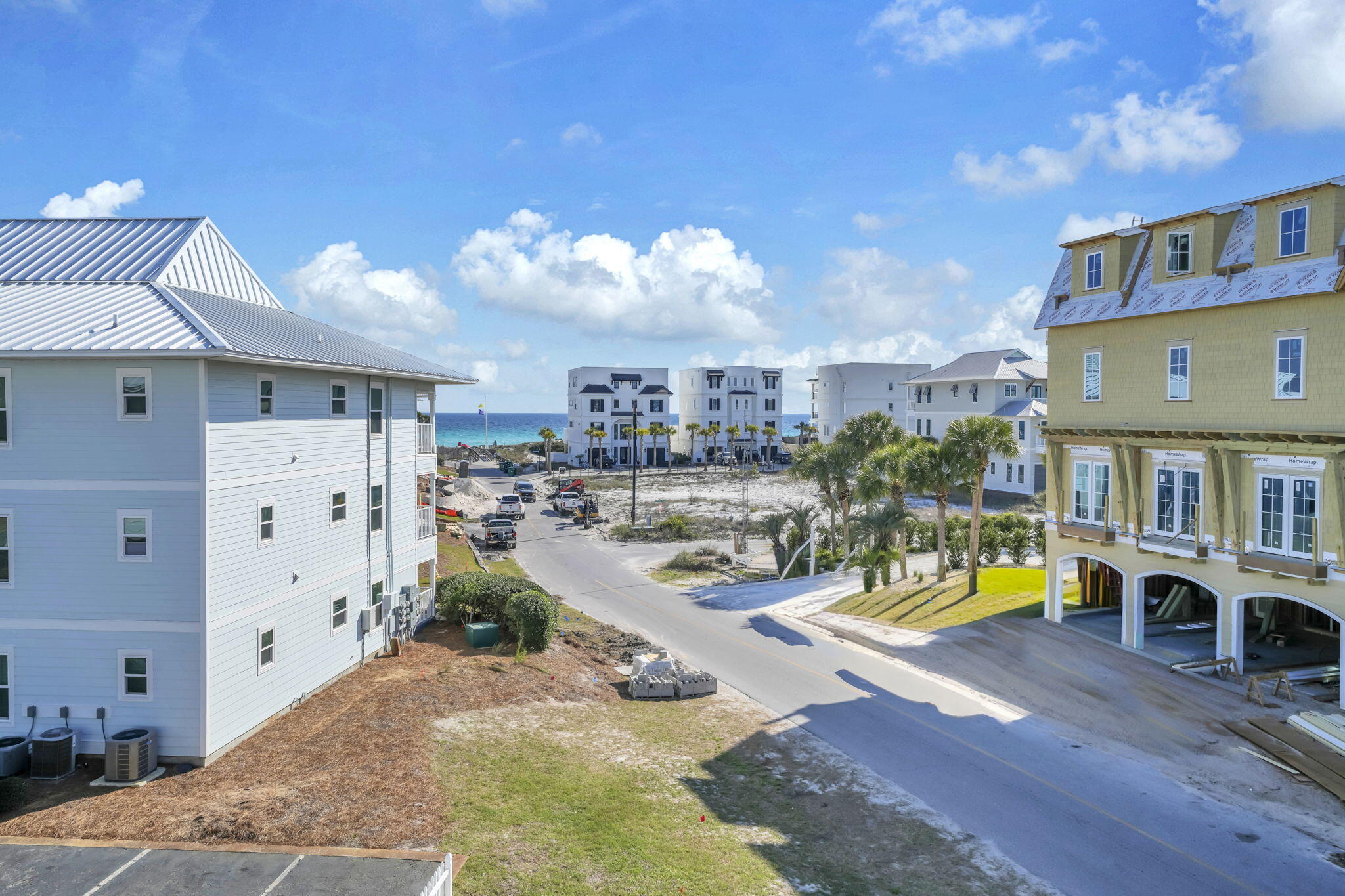 11 Beachside Drive Santa Rosa Beach FL 32459