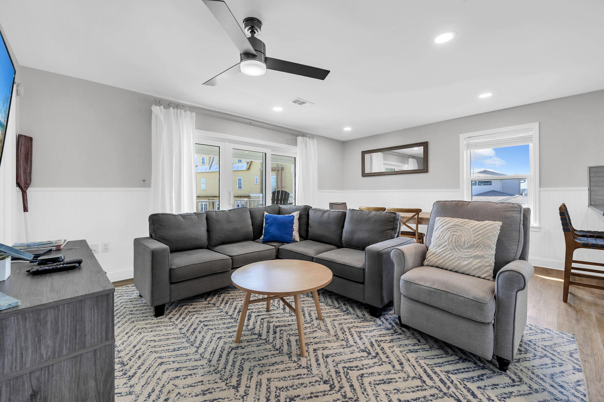 11 Beachside Drive Santa Rosa Beach FL 32459