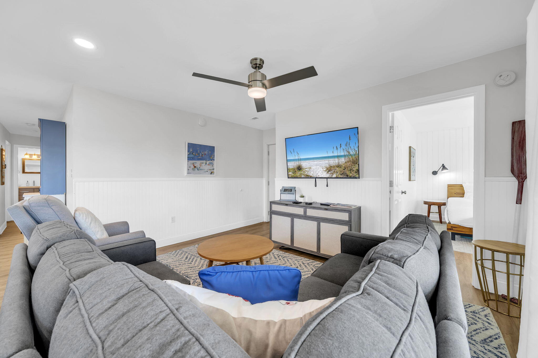 11 Beachside Drive Santa Rosa Beach FL 32459