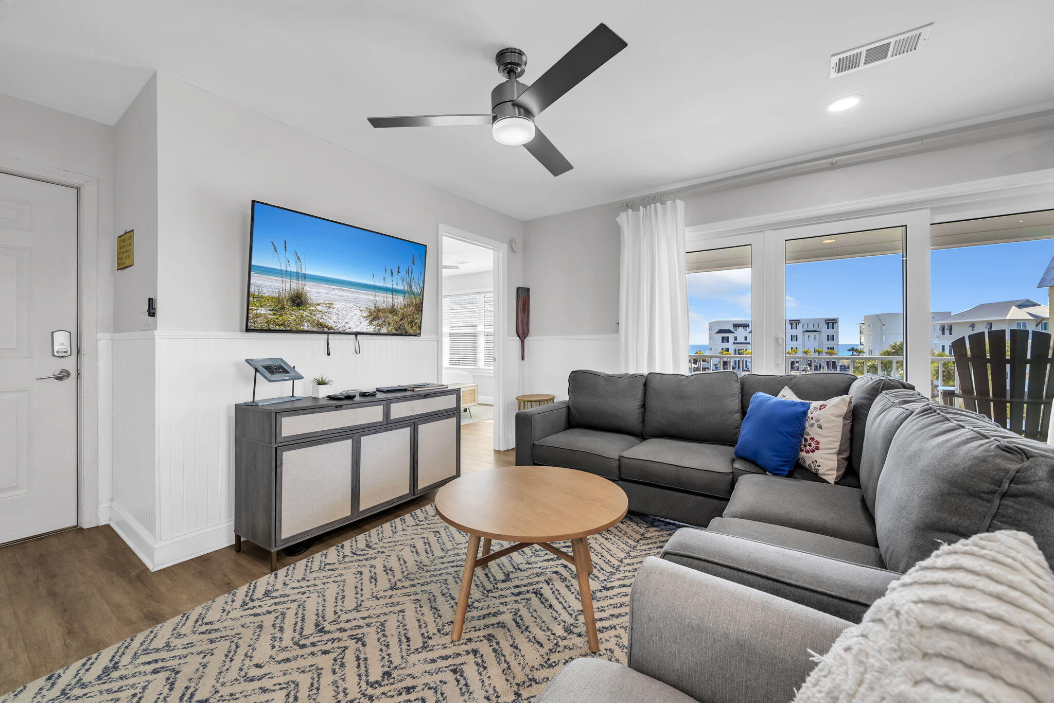 11 Beachside Drive Santa Rosa Beach FL 32459