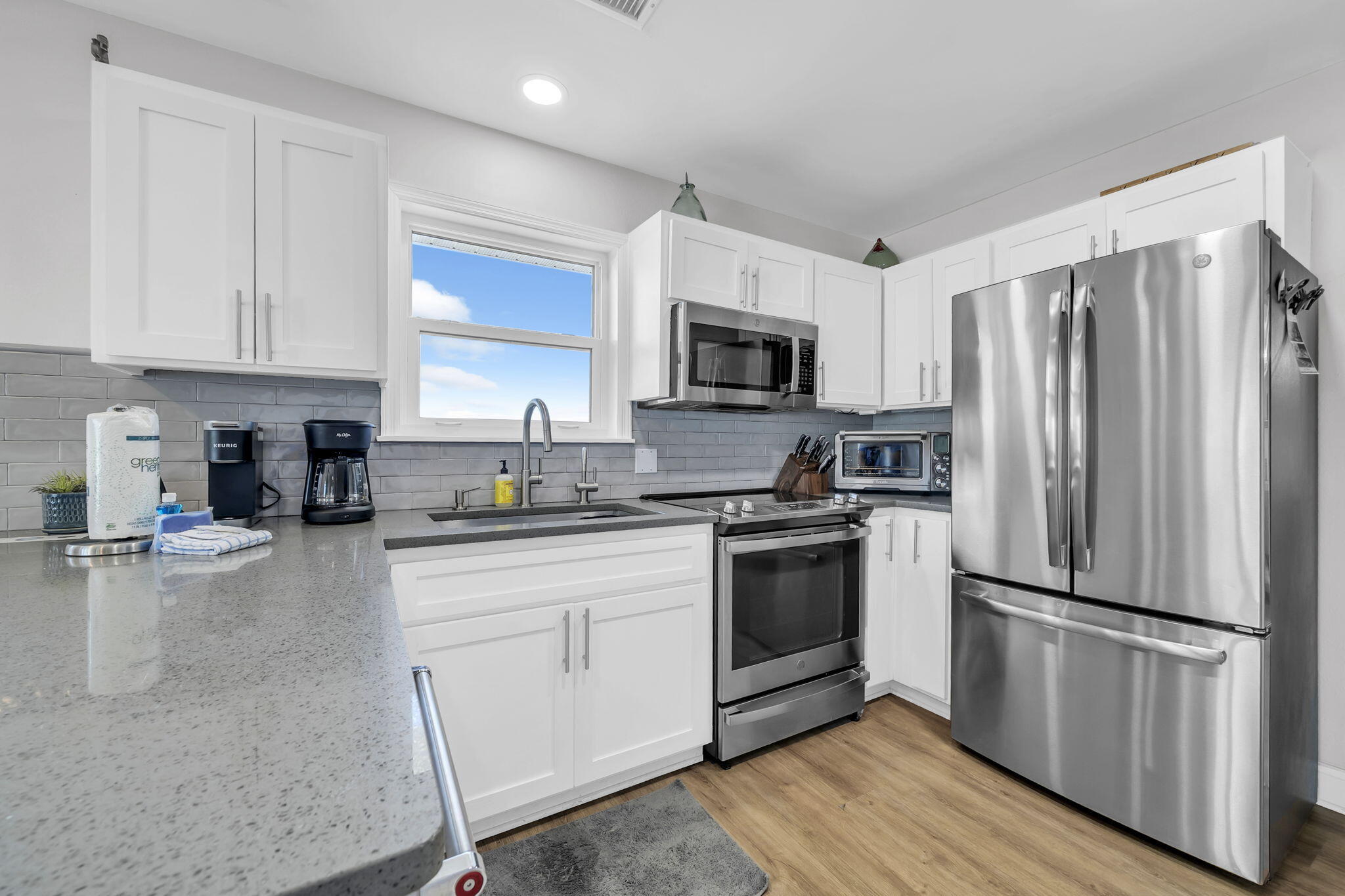 11 Beachside Drive Santa Rosa Beach FL 32459