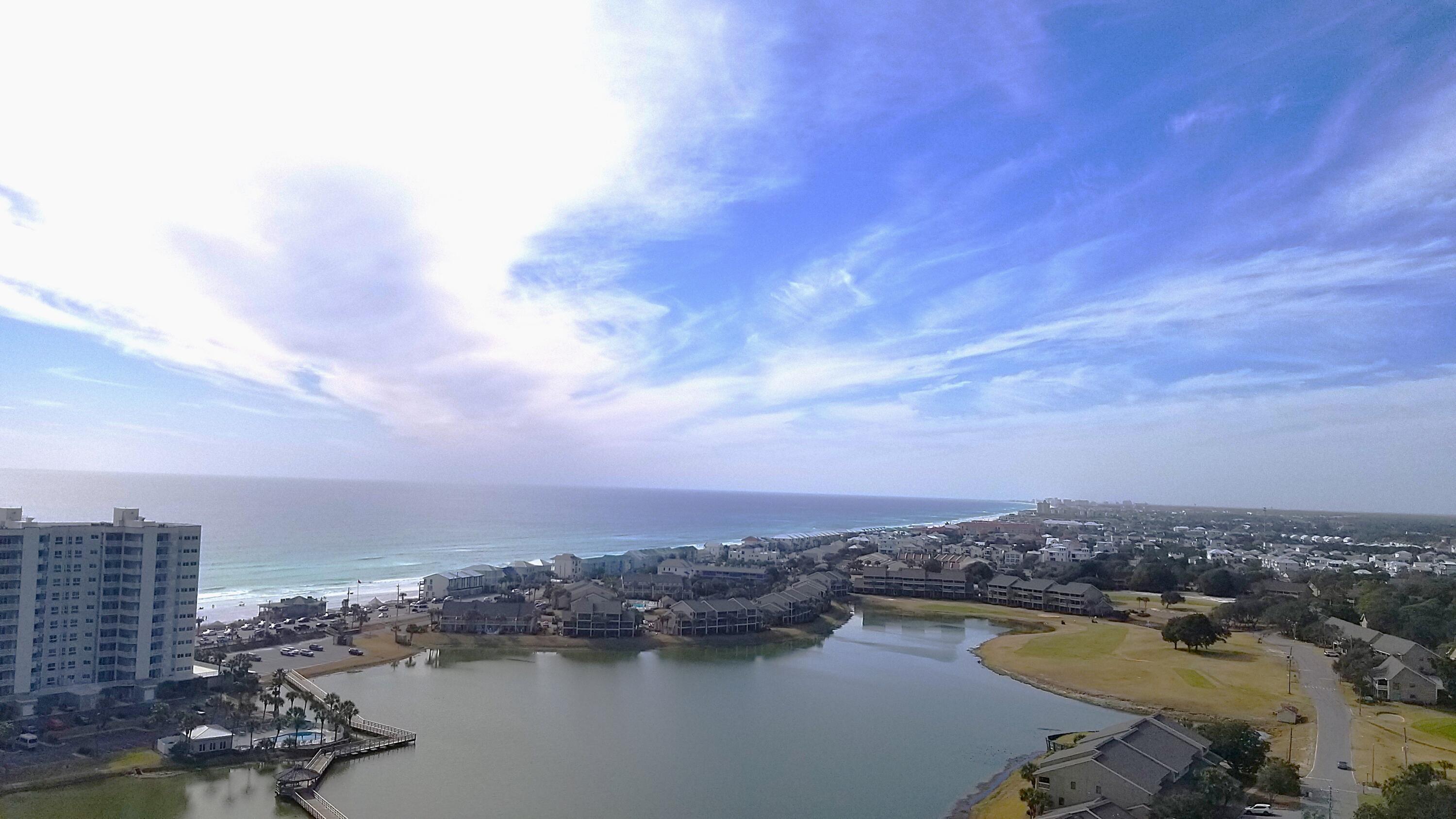 122 Seascape Boulevard Miramar Beach FL 32550