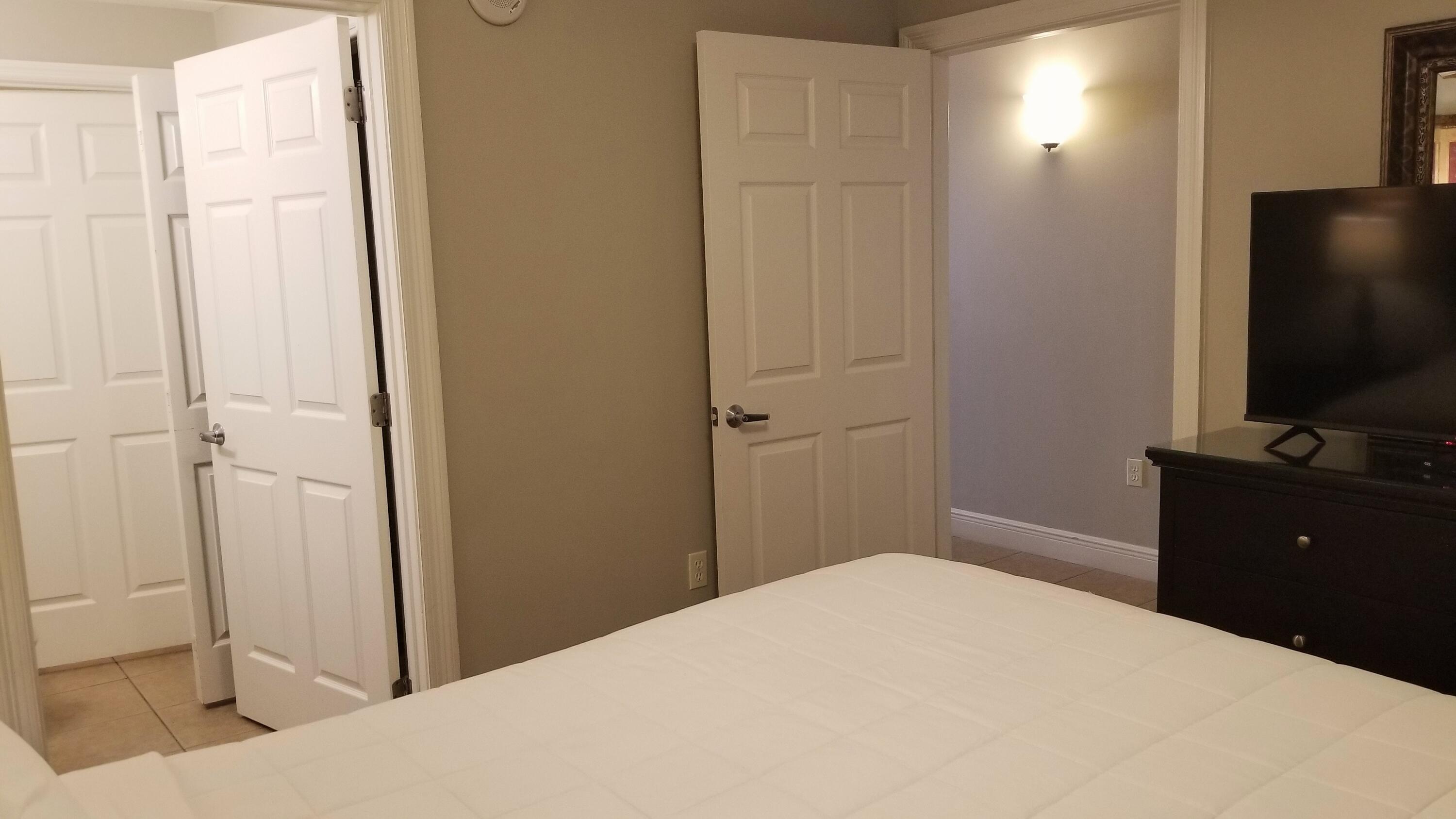 122 Seascape Boulevard Miramar Beach FL 32550