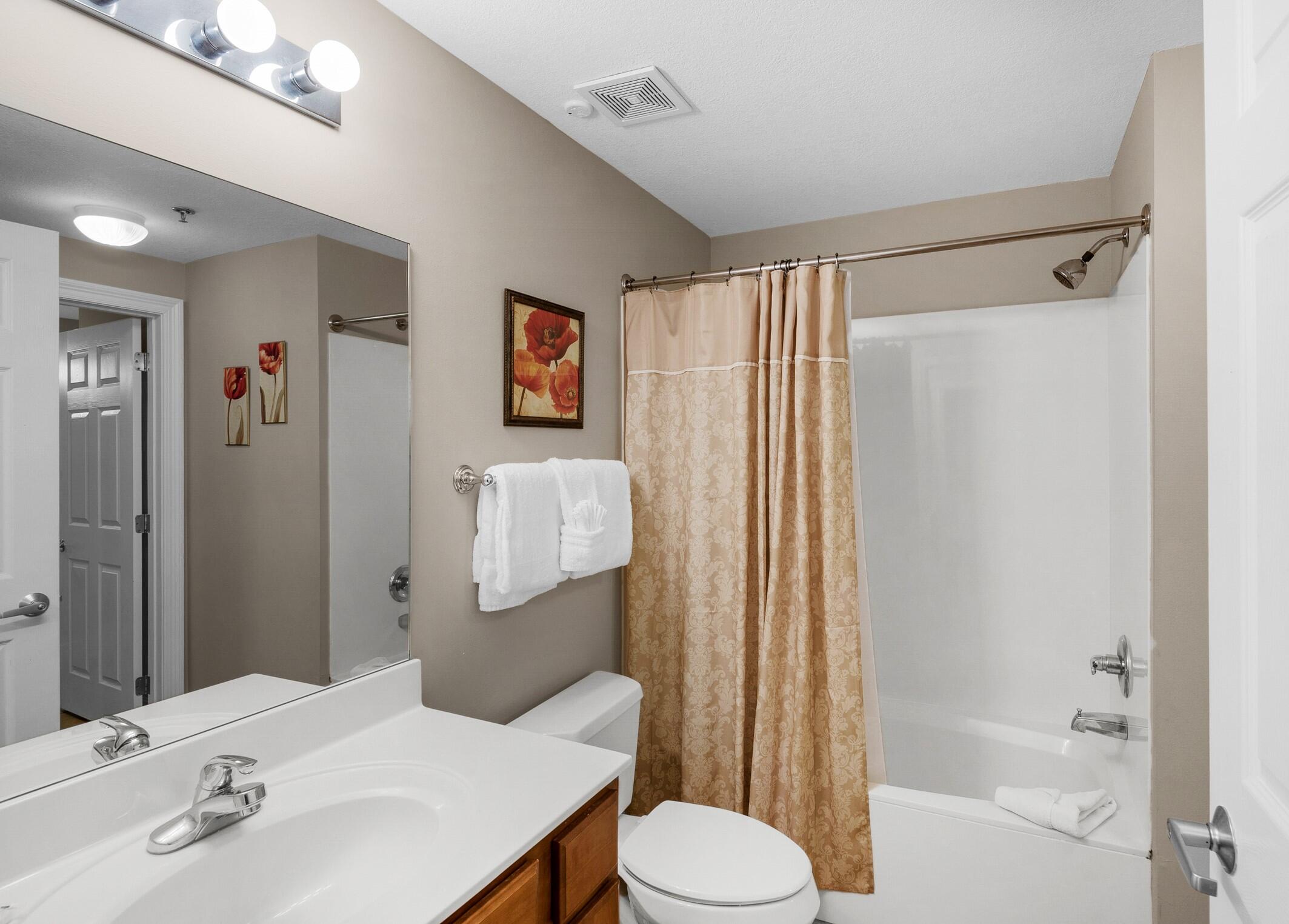 122 Seascape Boulevard Miramar Beach FL 32550