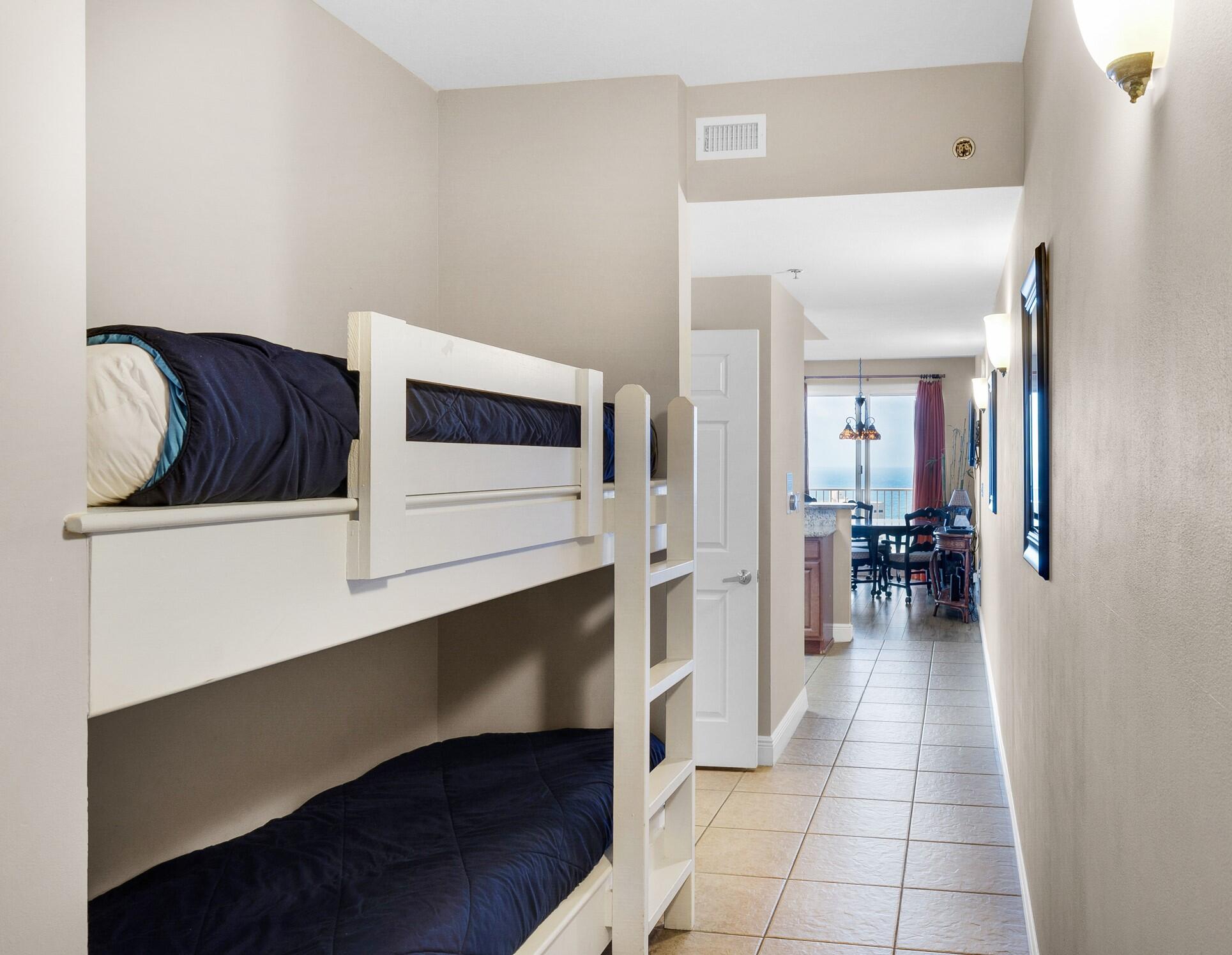 122 Seascape Boulevard Miramar Beach FL 32550