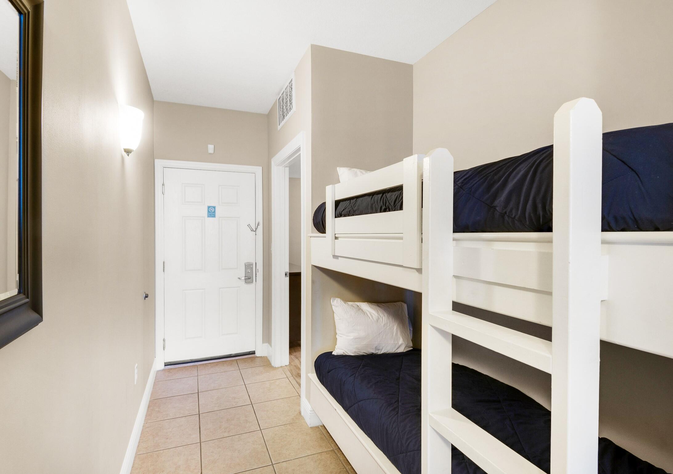 122 Seascape Boulevard Miramar Beach FL 32550