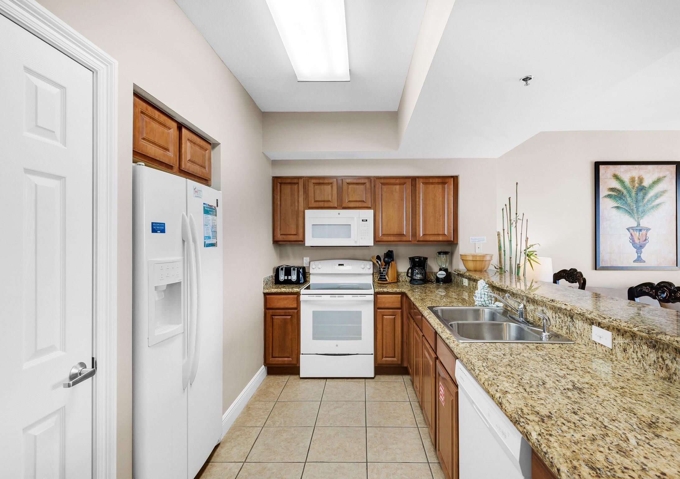 122 Seascape Boulevard Miramar Beach FL 32550