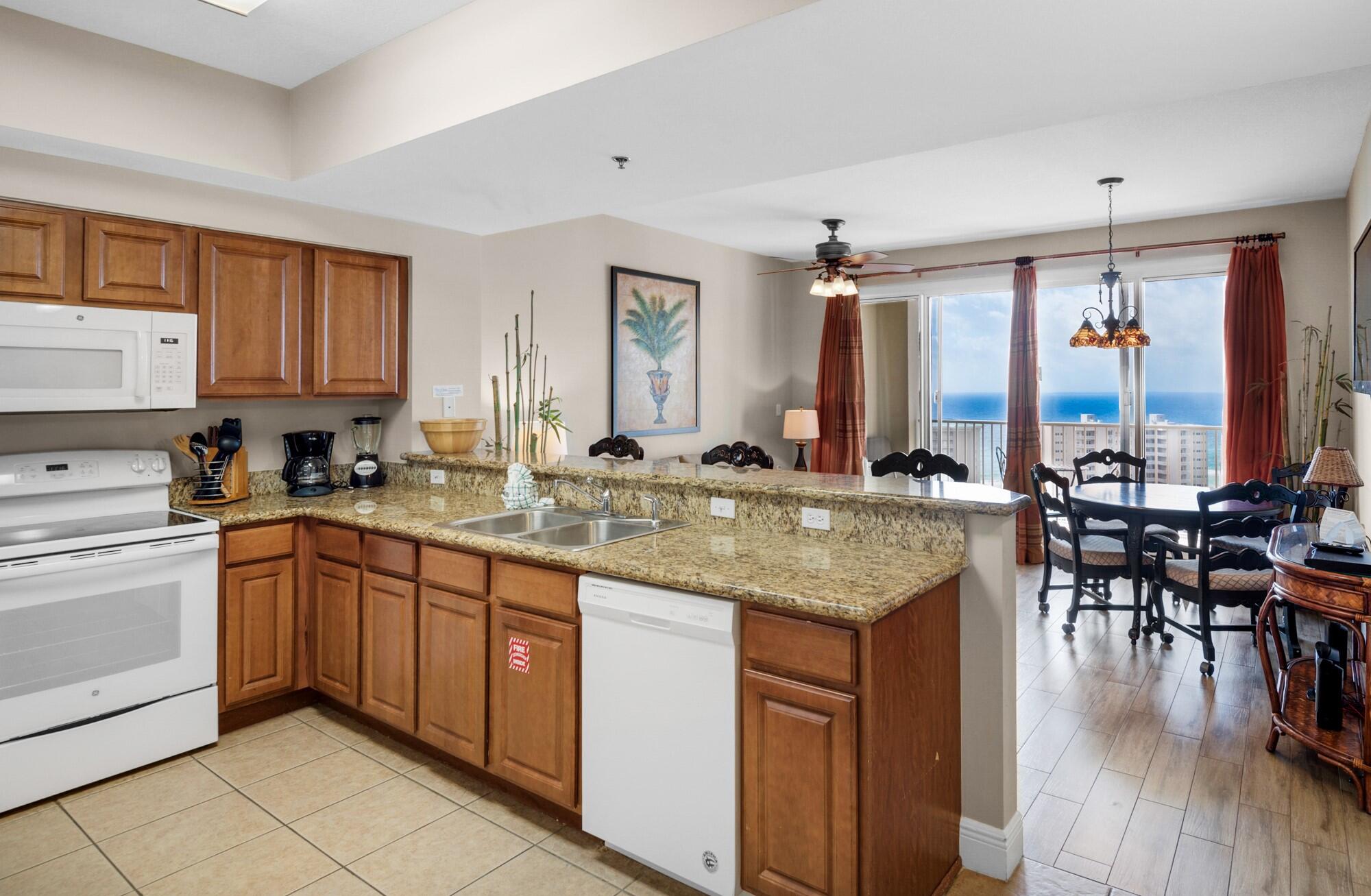 122 Seascape Boulevard Miramar Beach FL 32550