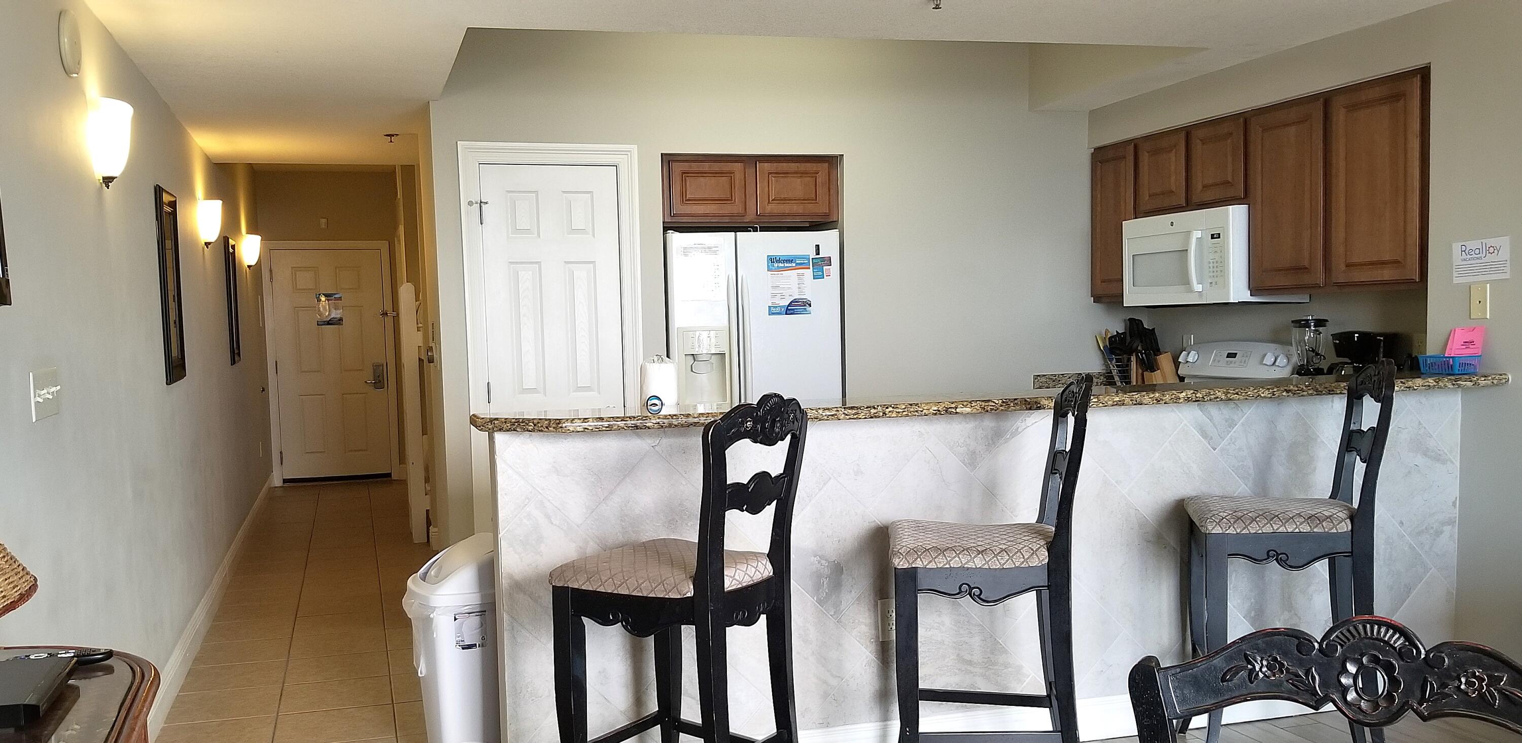 122 Seascape Boulevard Miramar Beach FL 32550
