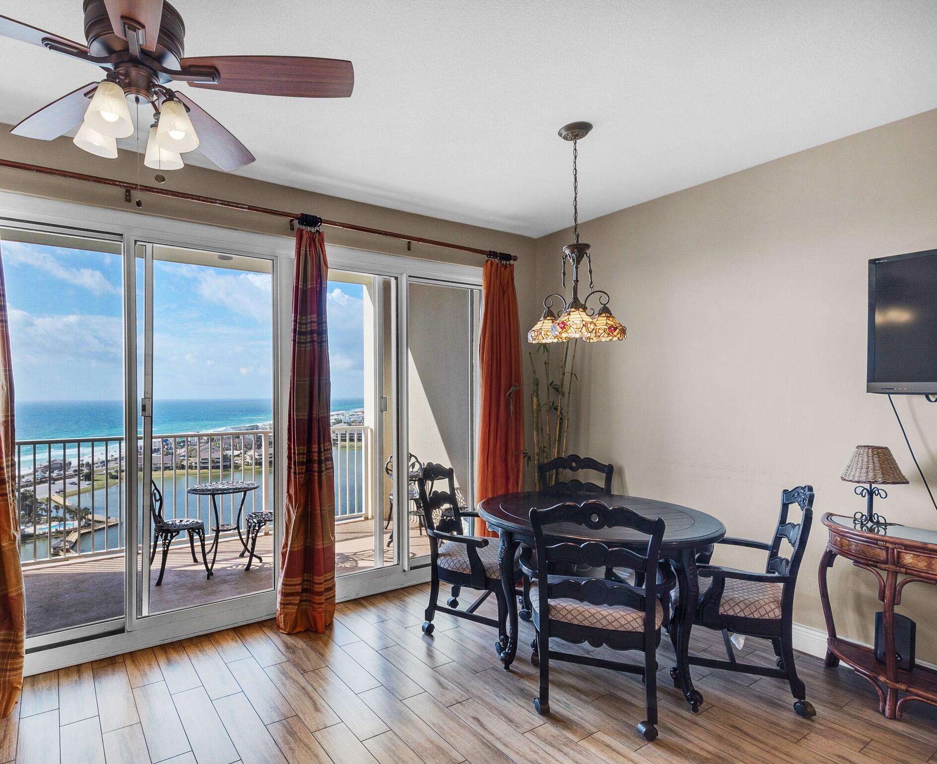 122 Seascape Boulevard Miramar Beach FL 32550