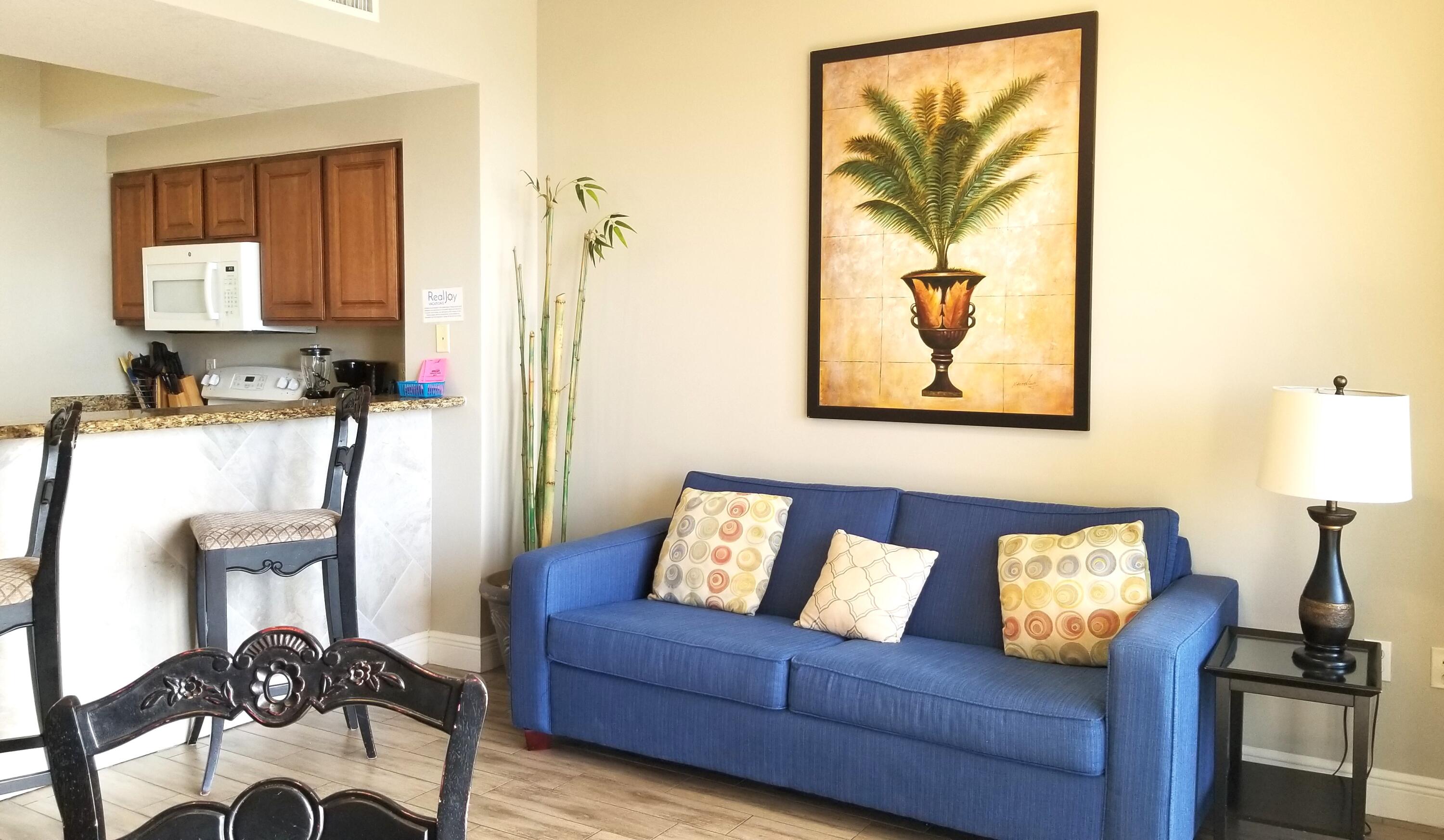 122 Seascape Boulevard Miramar Beach FL 32550