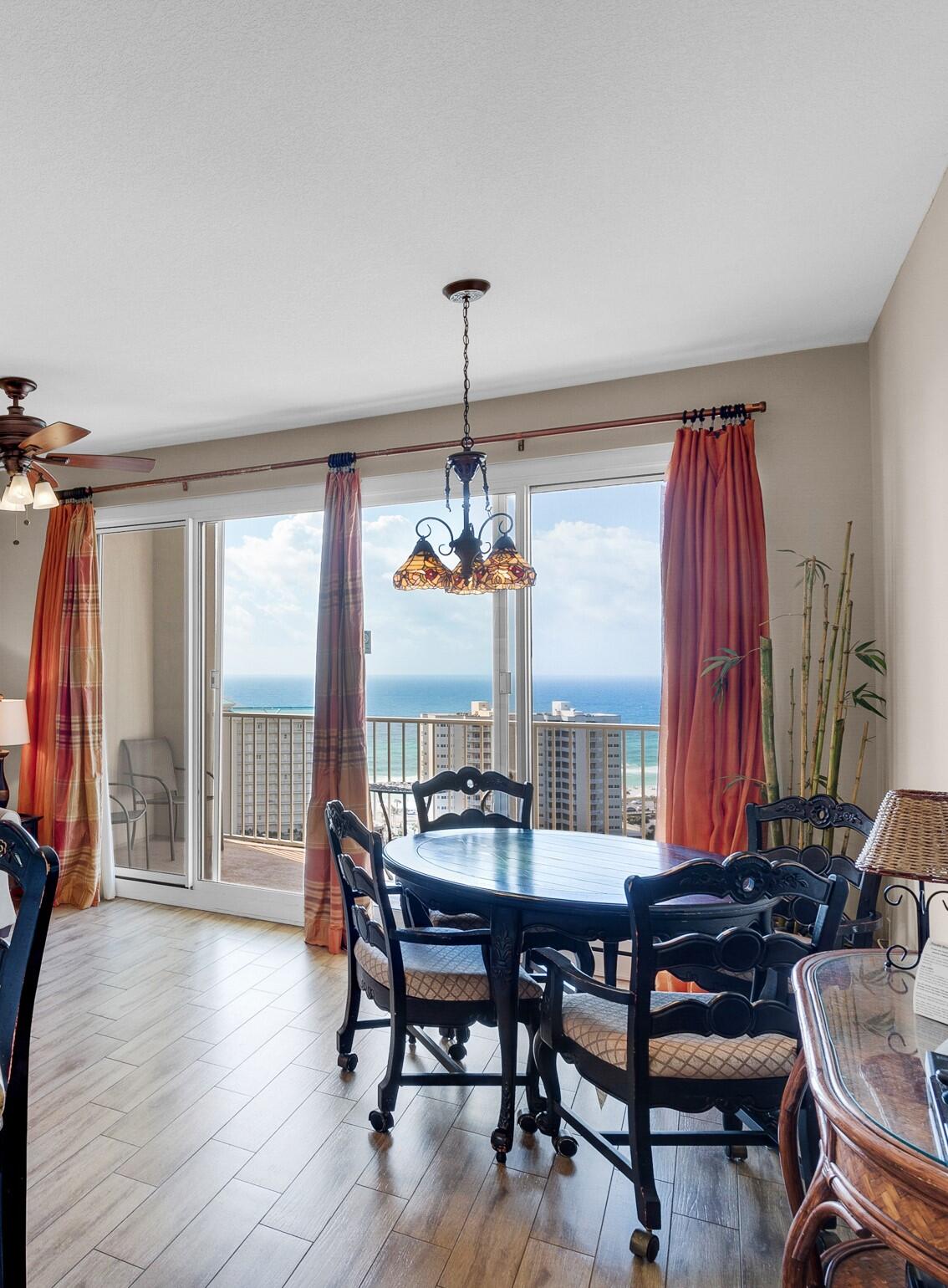 122 Seascape Boulevard Miramar Beach FL 32550