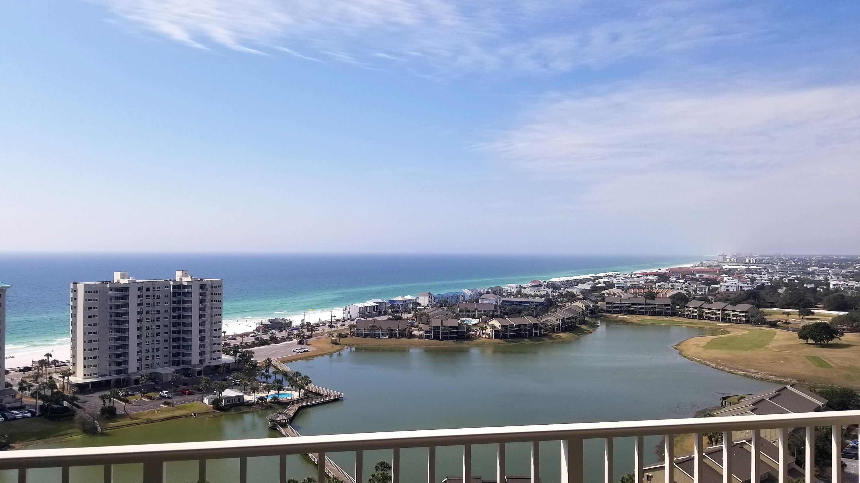 122 Seascape Boulevard Miramar Beach FL 32550