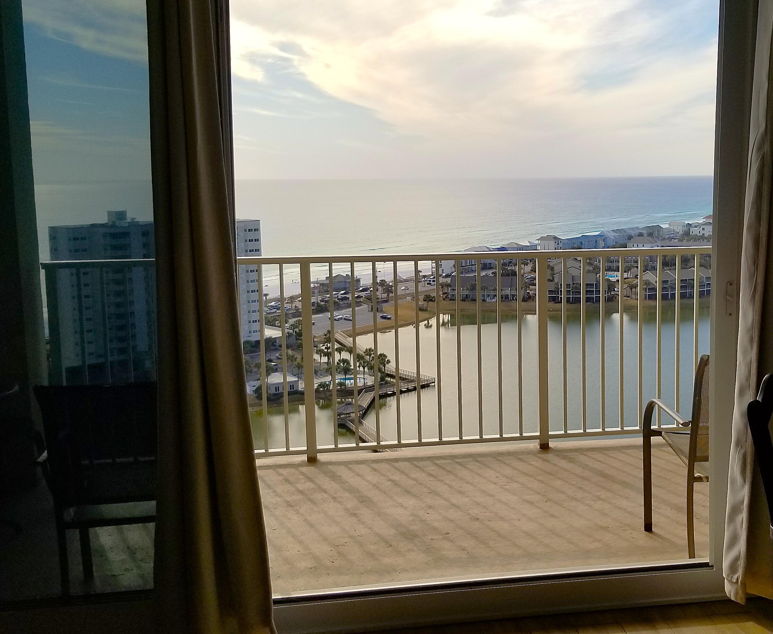 122 Seascape Boulevard Miramar Beach FL 32550